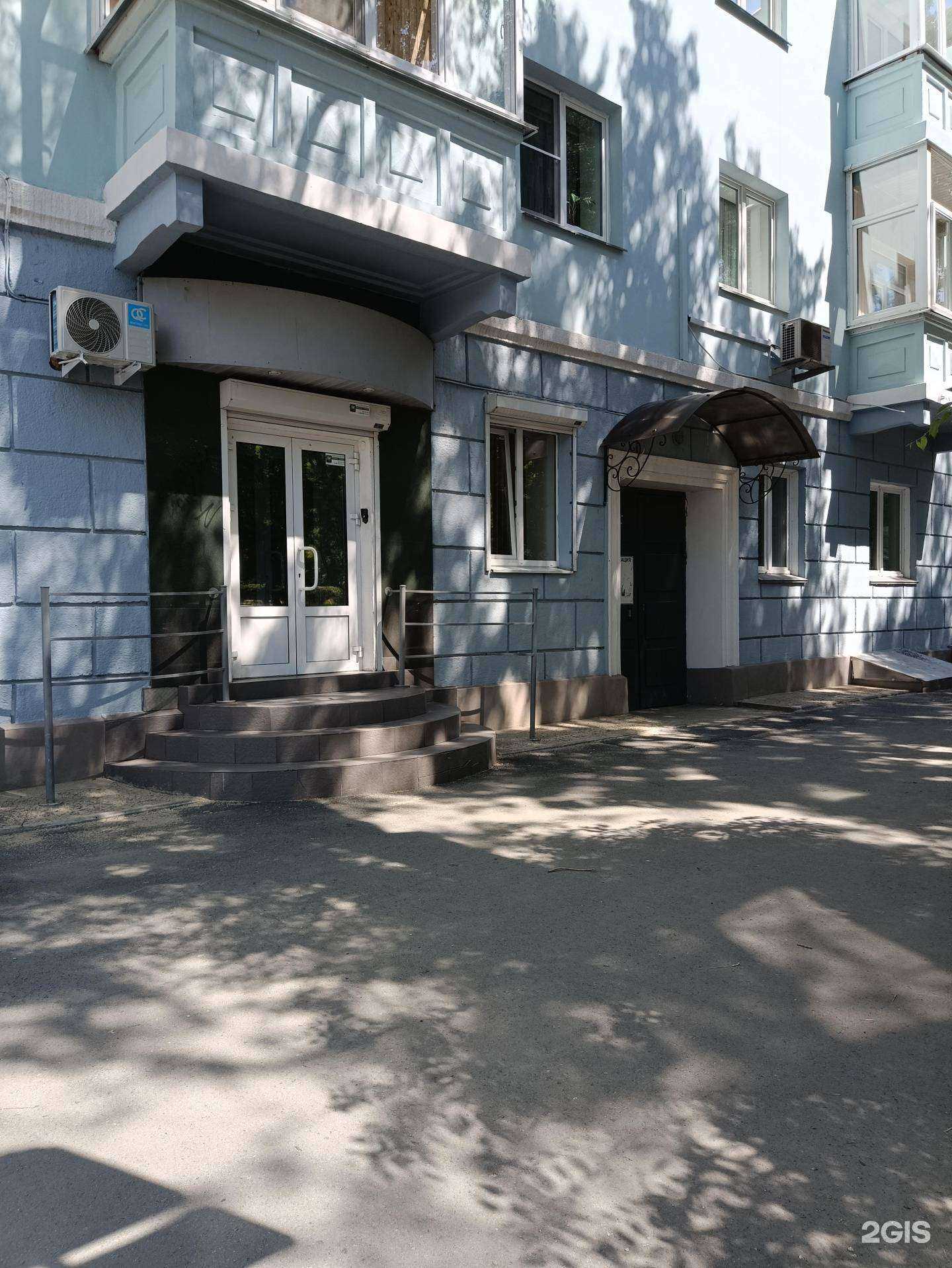 Отзывы на компанию Studiodivan в Челябинске c фото