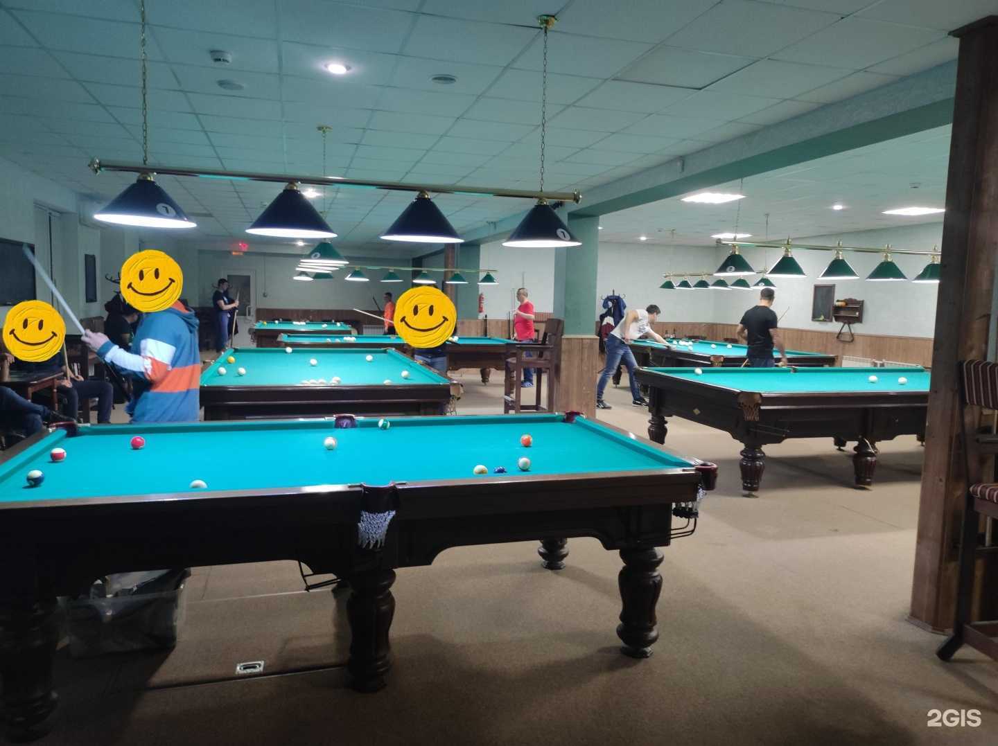 Отзывы на компанию Дуплет в г. Магнитогорск c фото