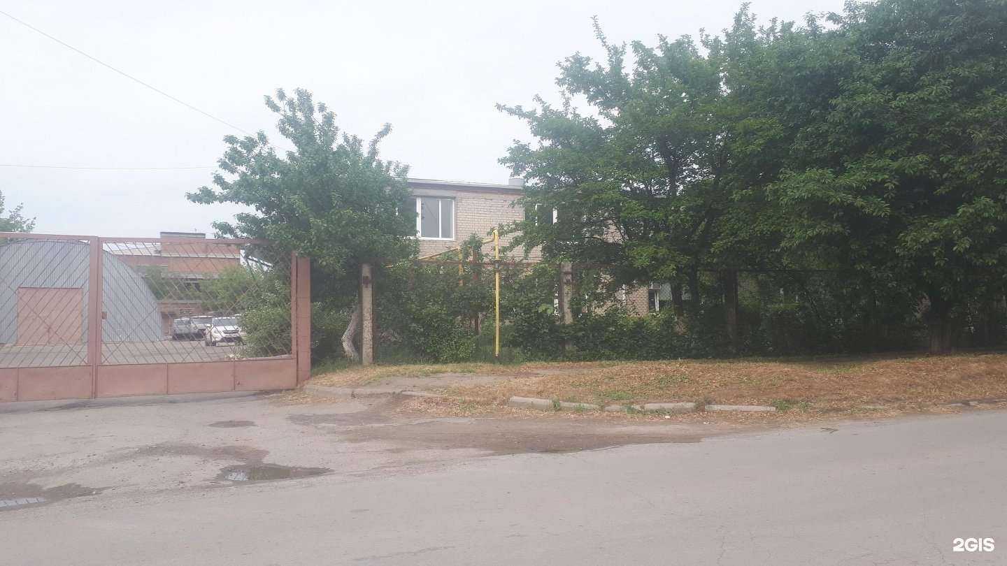 Отзывы на компанию Титан в Ростове-на-Дону c фото - фотография 2 из 2