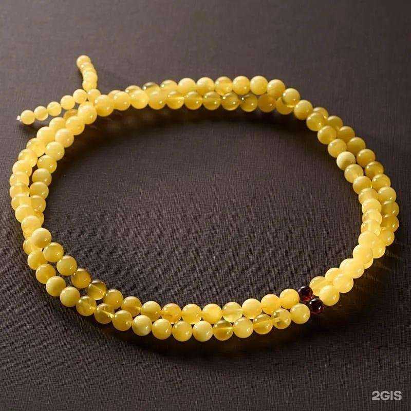 Отзывы на компанию Хашордон в г. Улан-Удэ c фото