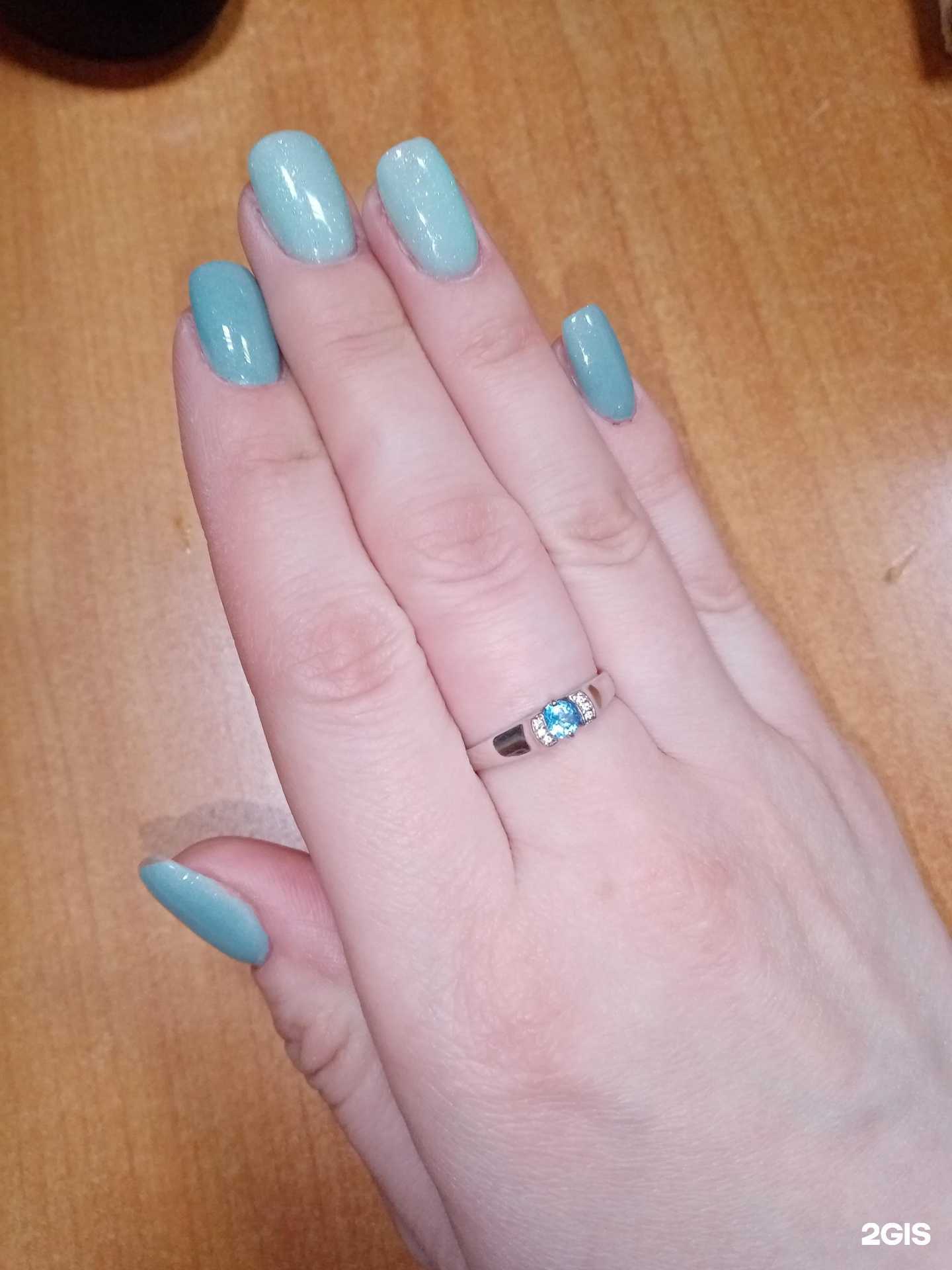 Отзывы на компанию L в Екатеринбурге c фото