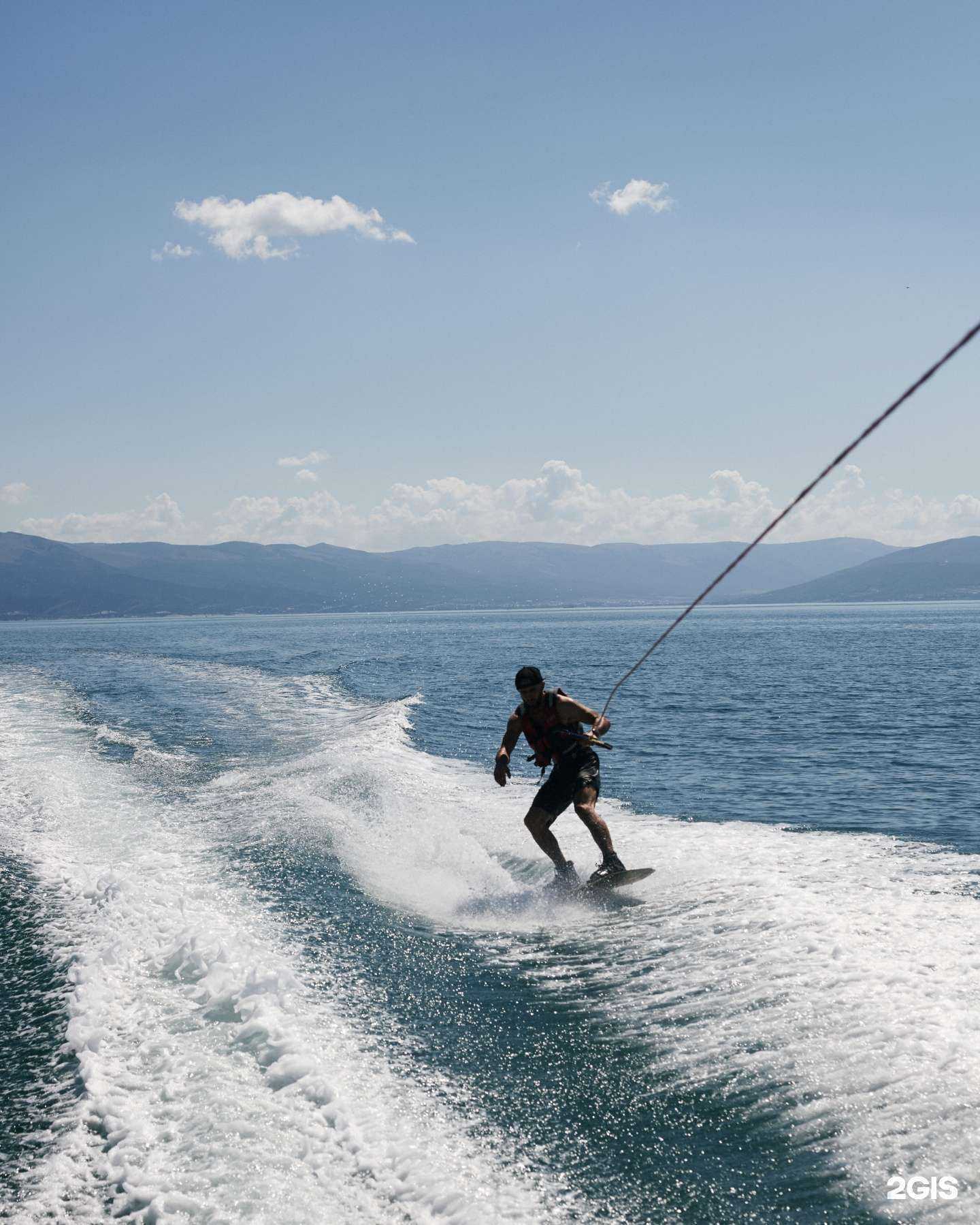 Отзывы на компанию Mor2 в Новороссийске c фото