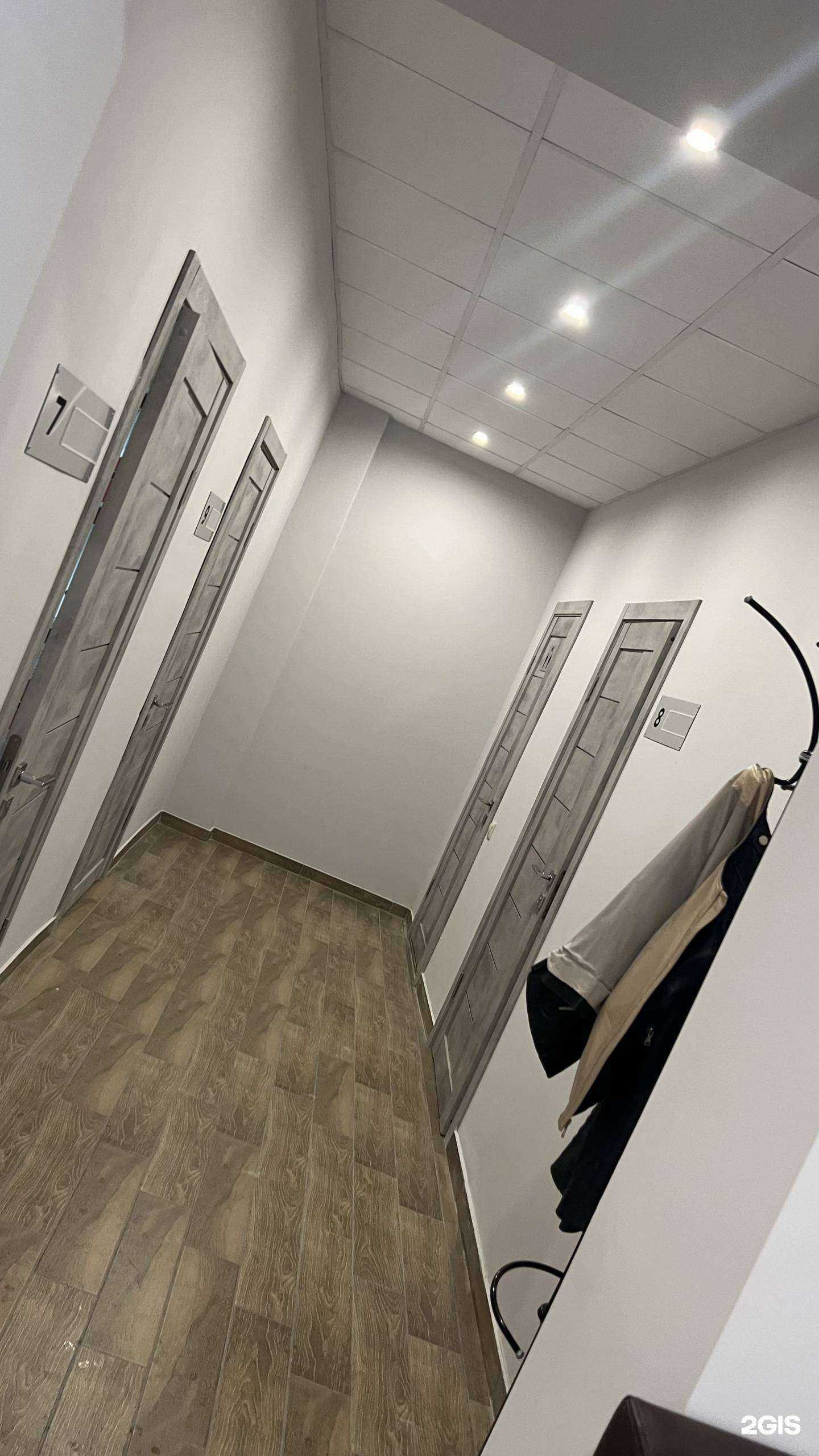 Отзывы на компанию Компания по аренде помещений в Сочи c фото