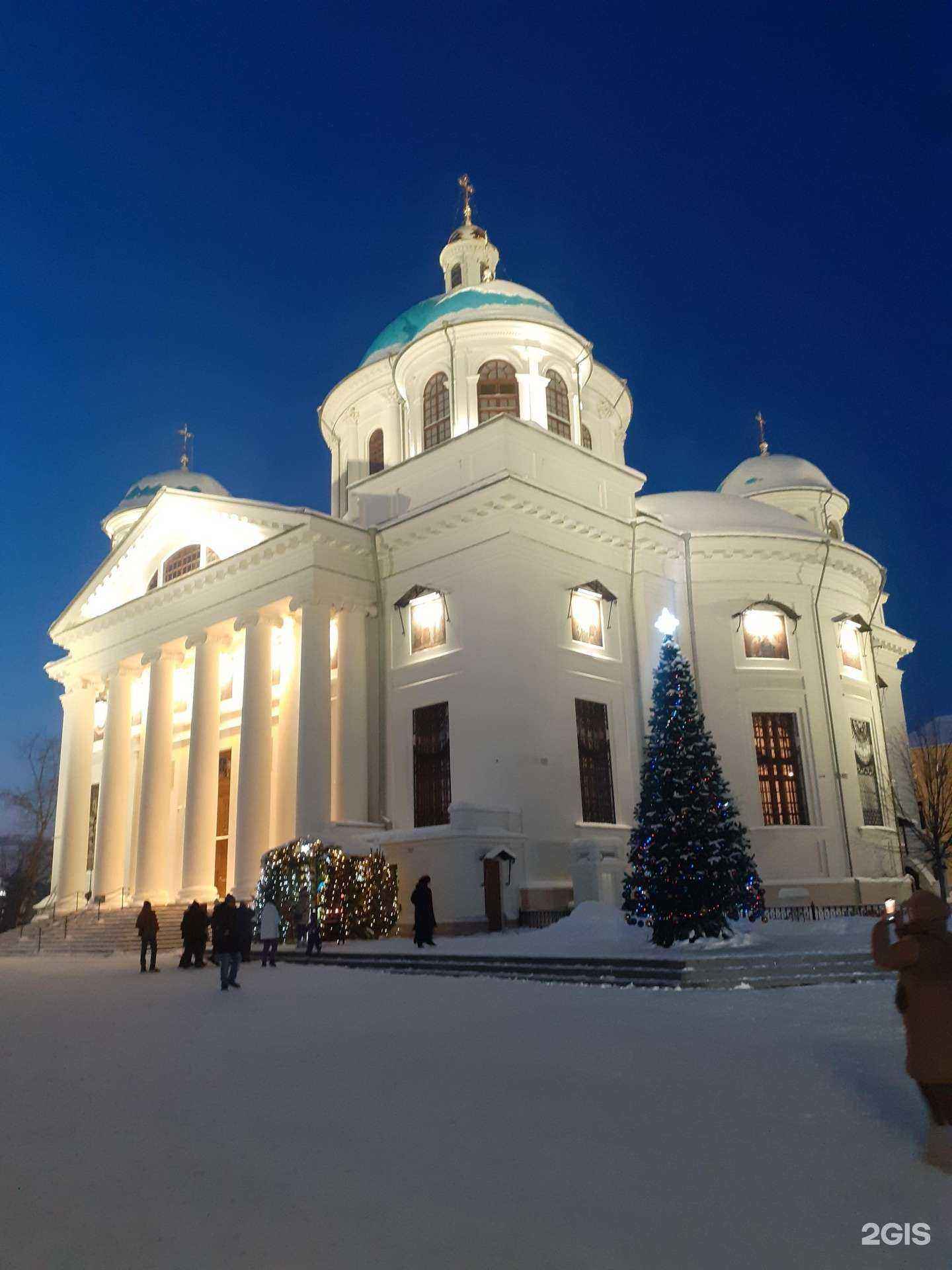 Отзывы на компанию Coral travel в Оренбурге c фото