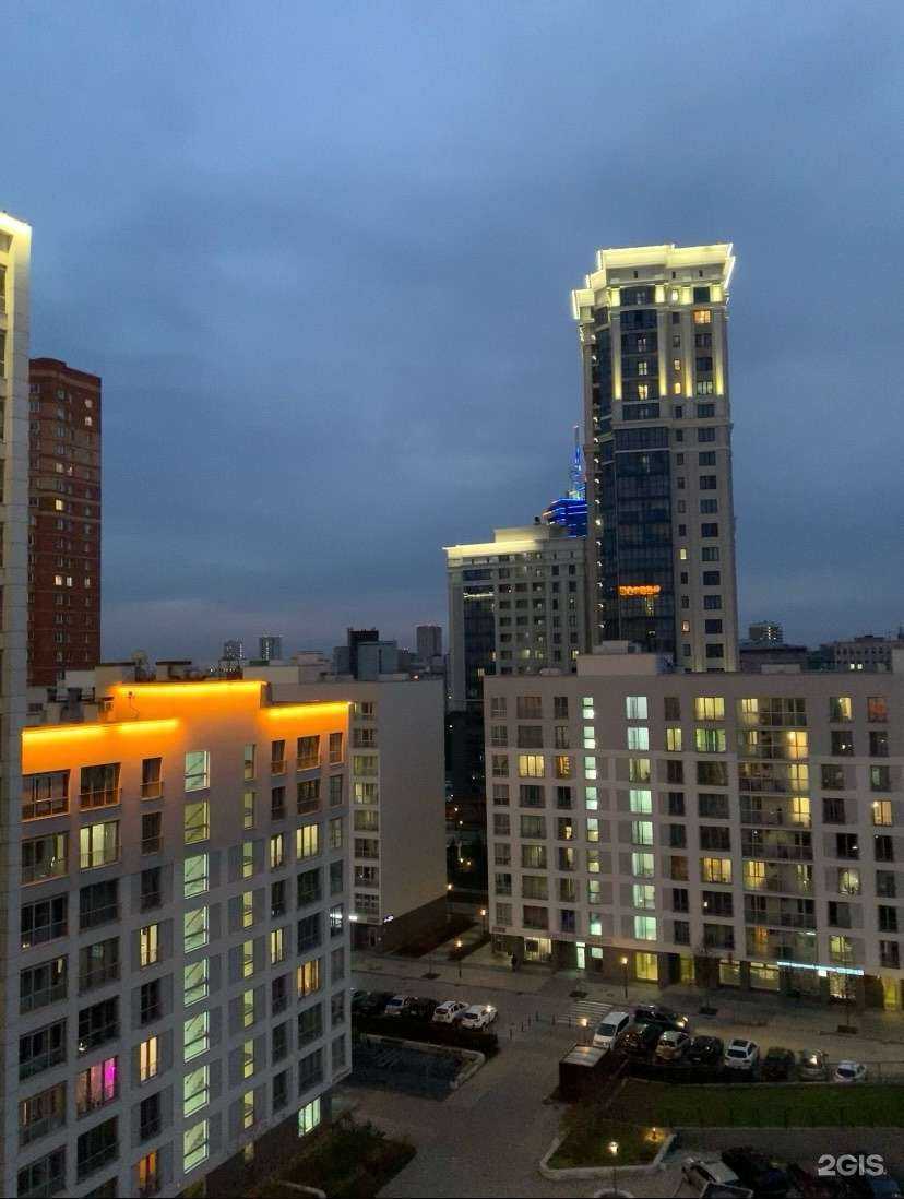 Отзывы на компанию Алант в Новосибирске c фото