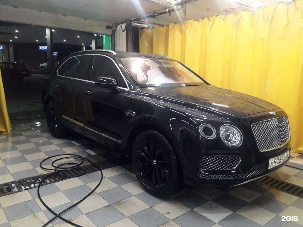 Отзывы на компанию Grass в Иркутске c фото