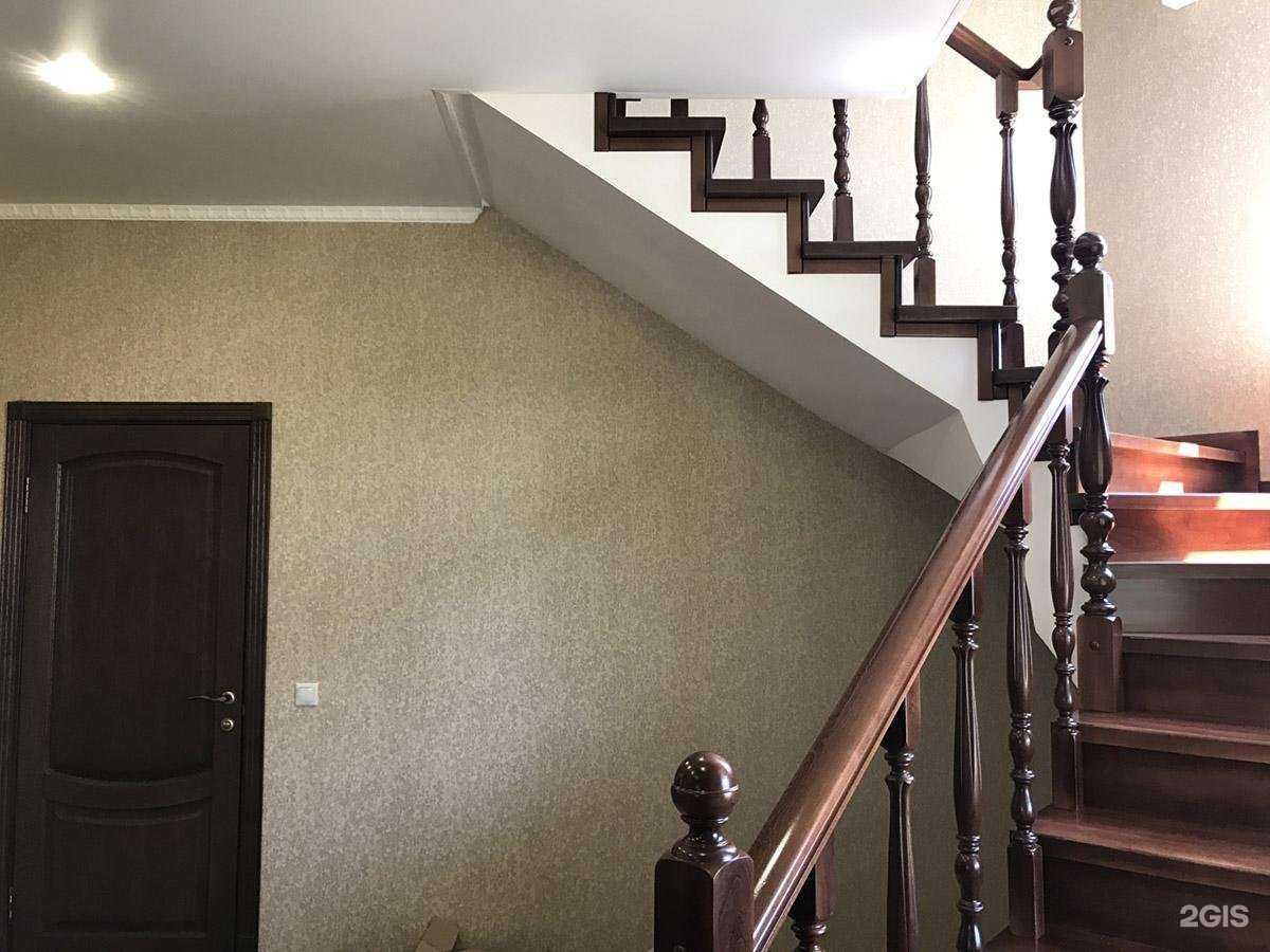 Отзывы на компанию Юг-ремонт в Геленджике c фото