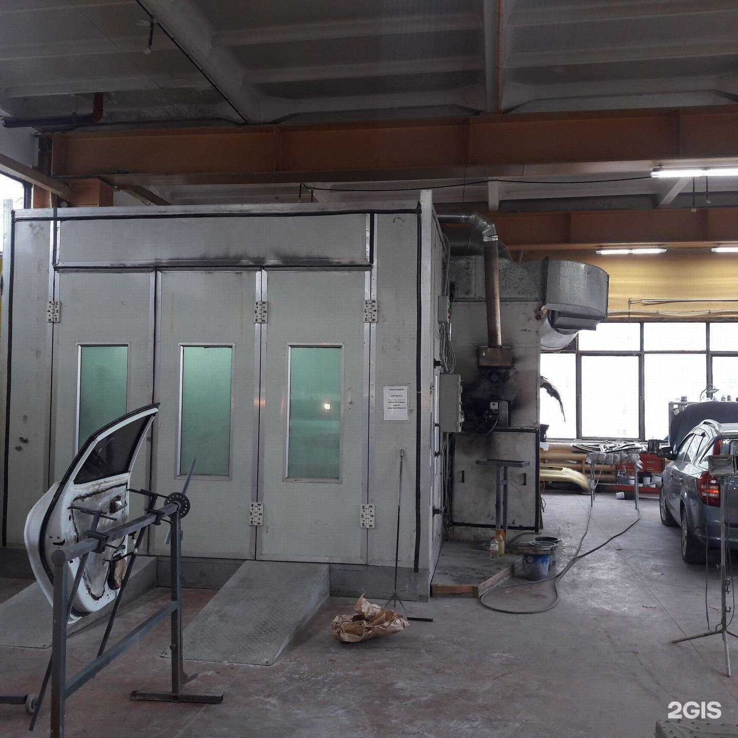 Отзывы на компанию Велком в г. Набережные Челны c фото