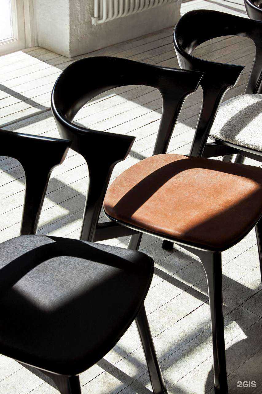 Отзывы на компанию Miele в Владивостоке c фото