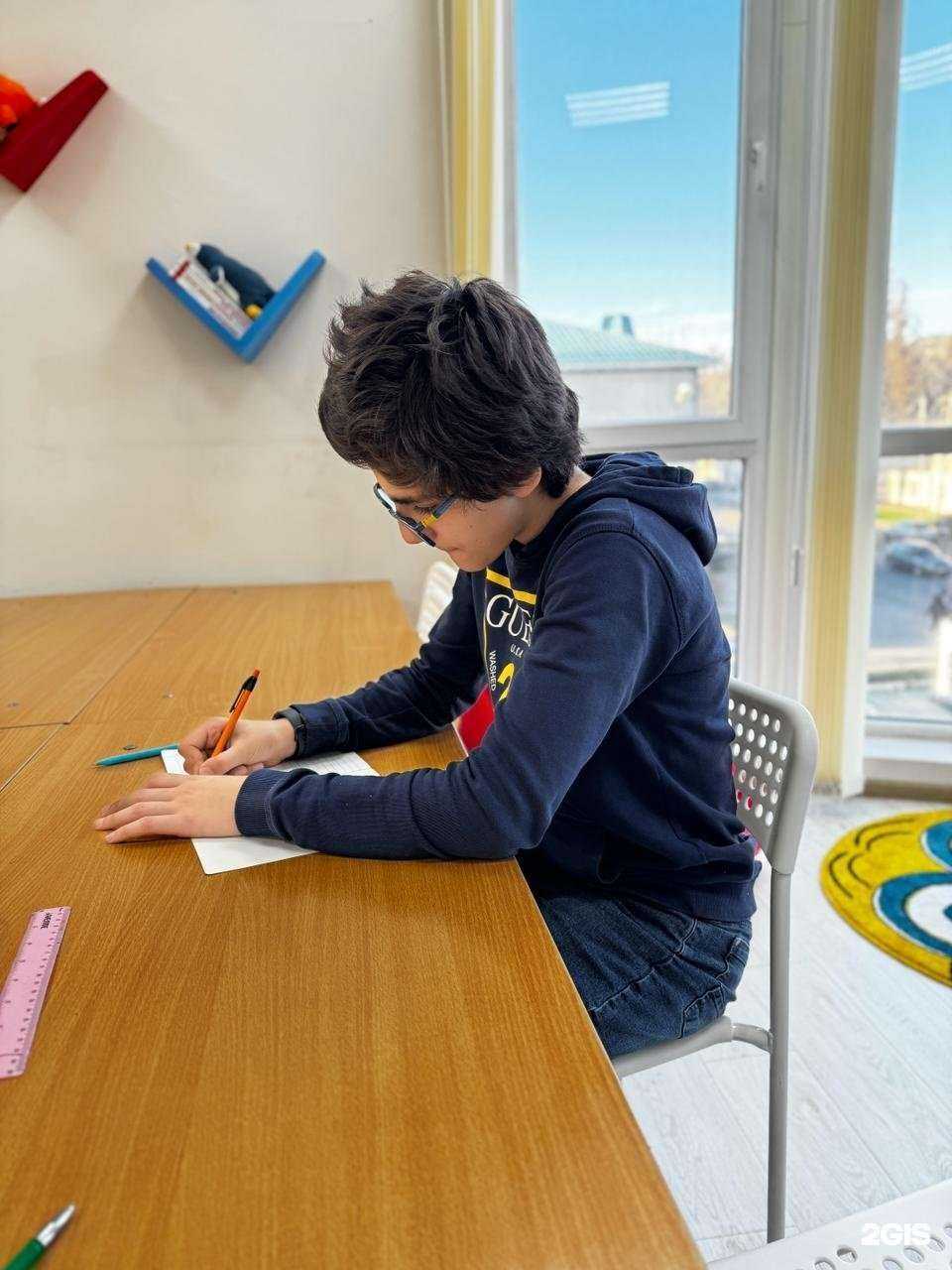 Отзывы на компанию Эстет Эрудит в Пятигорске c фото