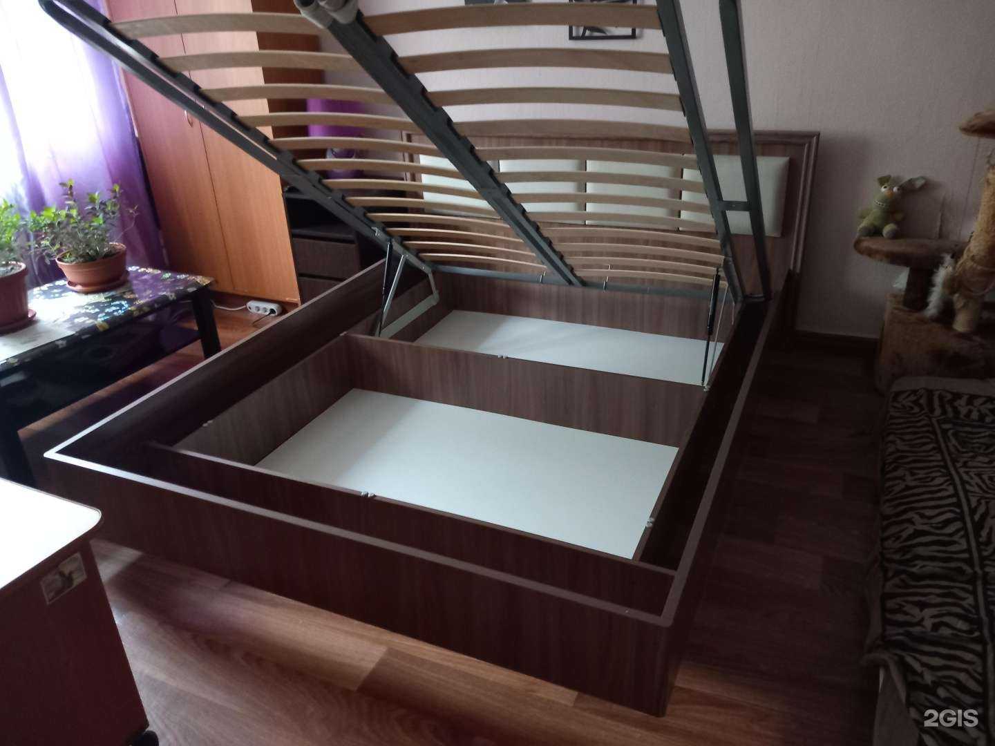 Отзывы на компанию Невский комфорт в Северодвинске c фото