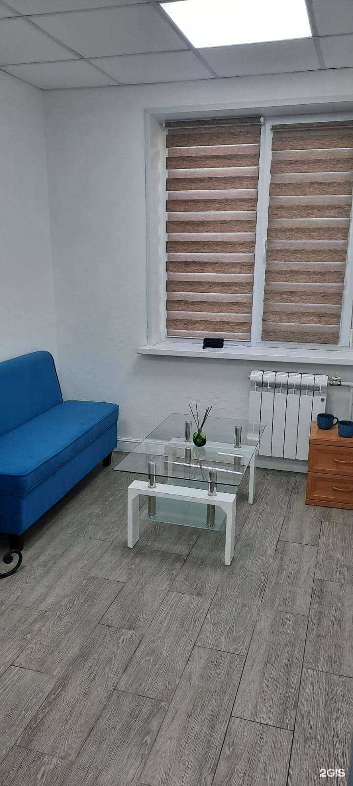 Отзывы на компанию Стройность в г. Нижнекамск c фото