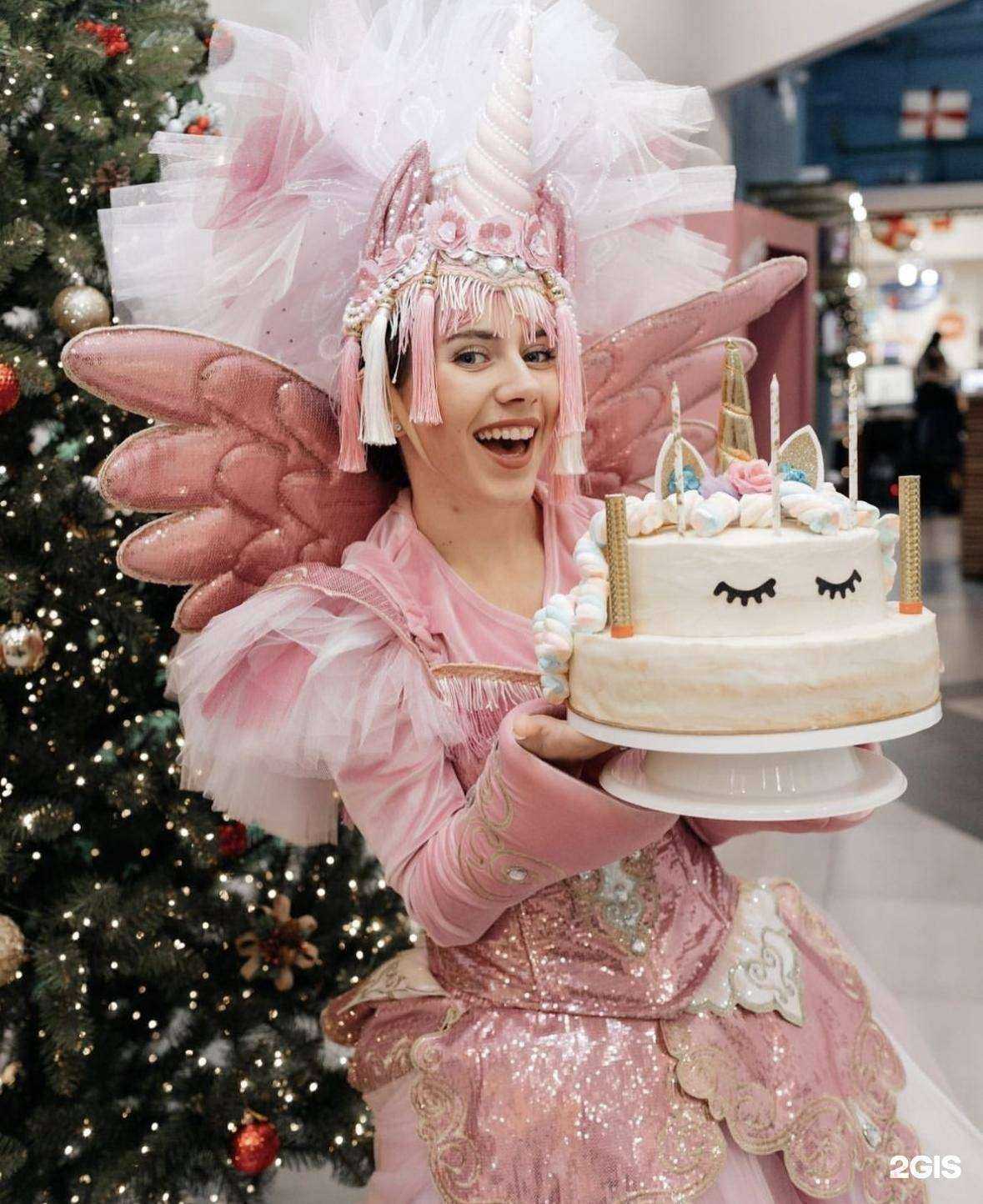 Отзывы на компанию Happy world в Новочеркасске c фото