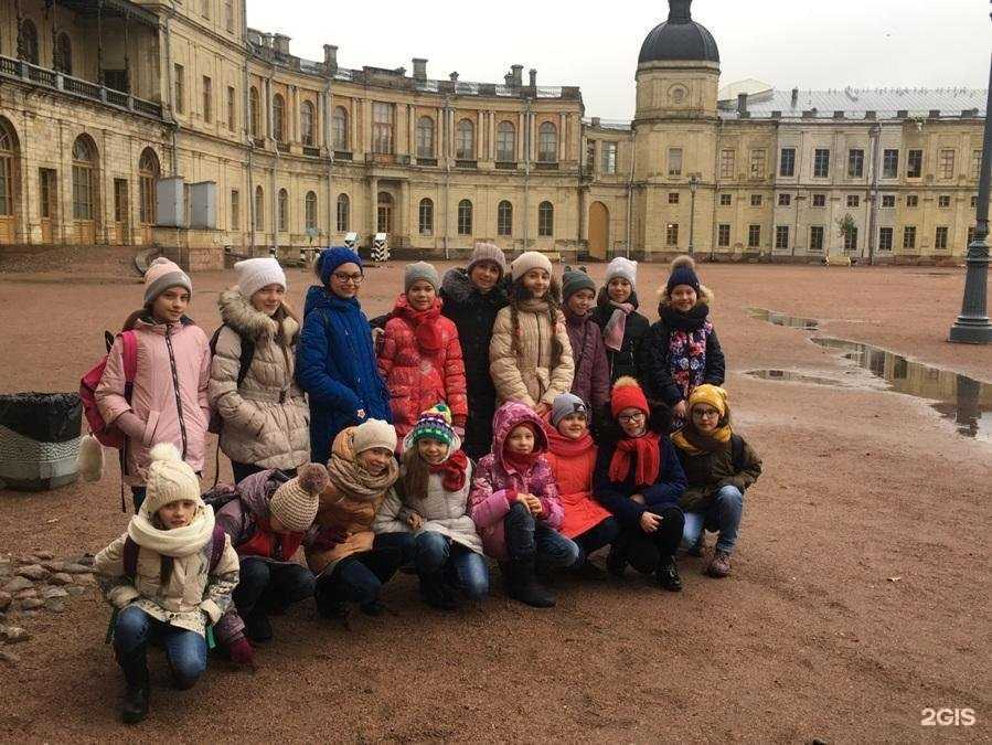 Отзывы на компанию Ветерок в Кирове c фото