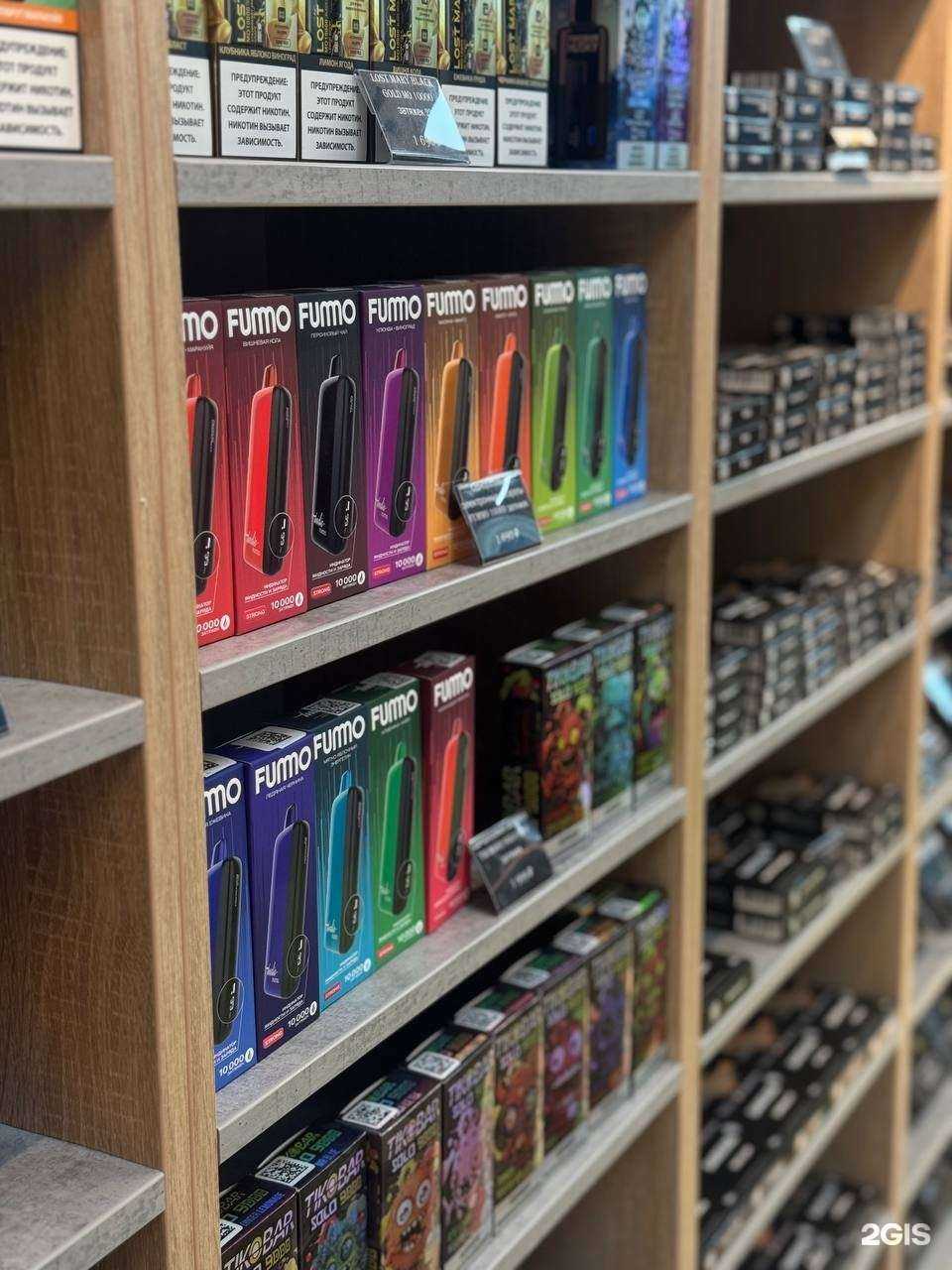 Отзывы на компанию Алибаба в г. Находка c фото