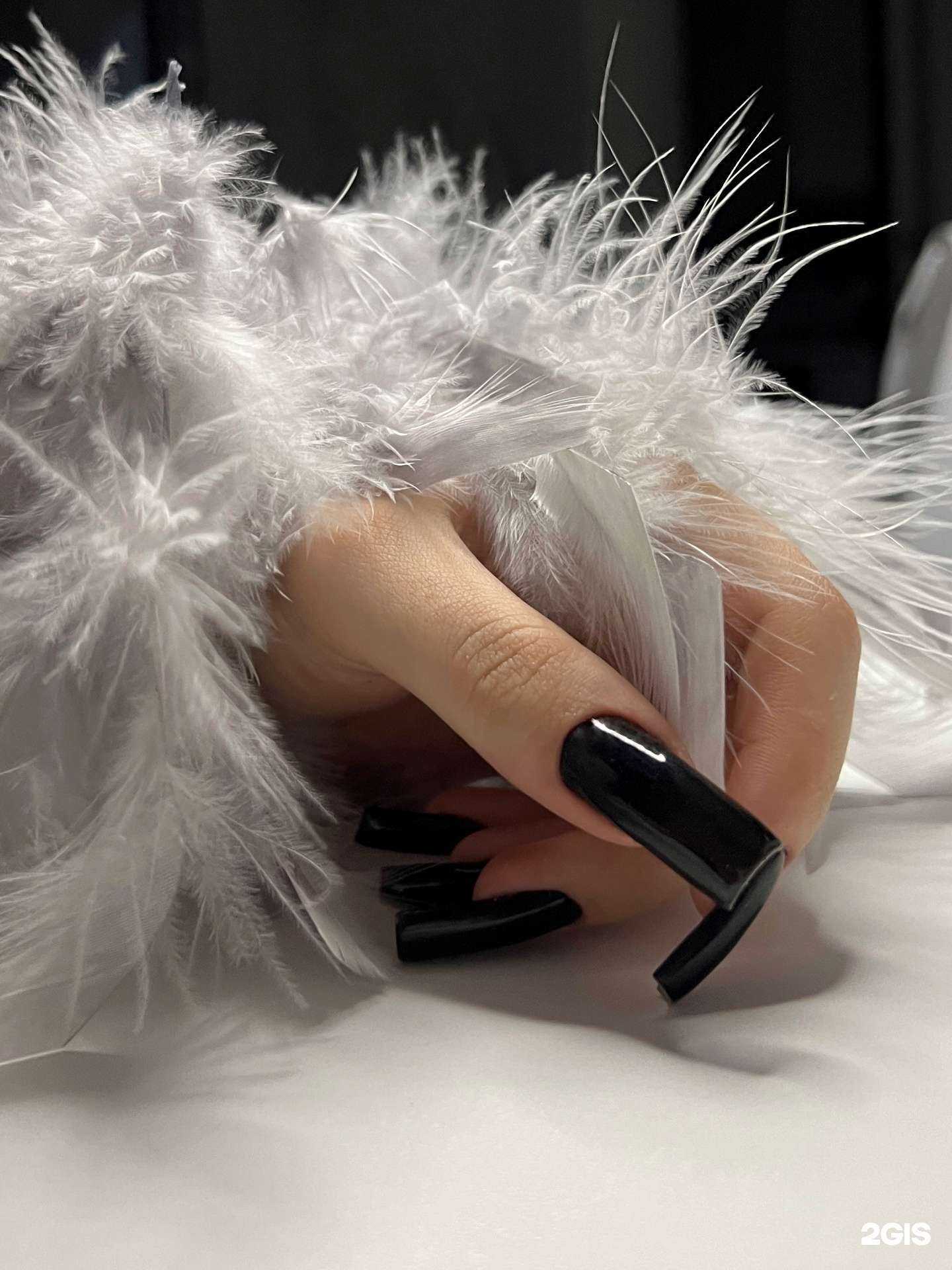 Отзывы на компанию La Belle в Омске c фото