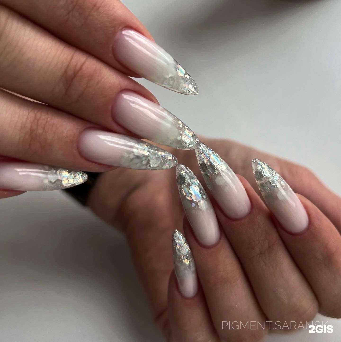 Отзывы на компанию Pigment в г. Саранск c фото