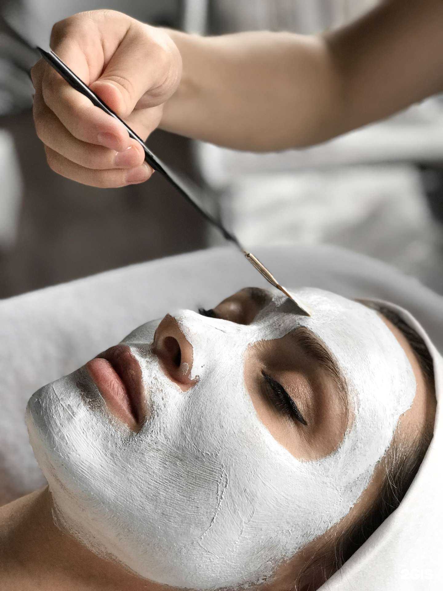 Отзывы на компанию Магис-SPA в Барнауле c фото