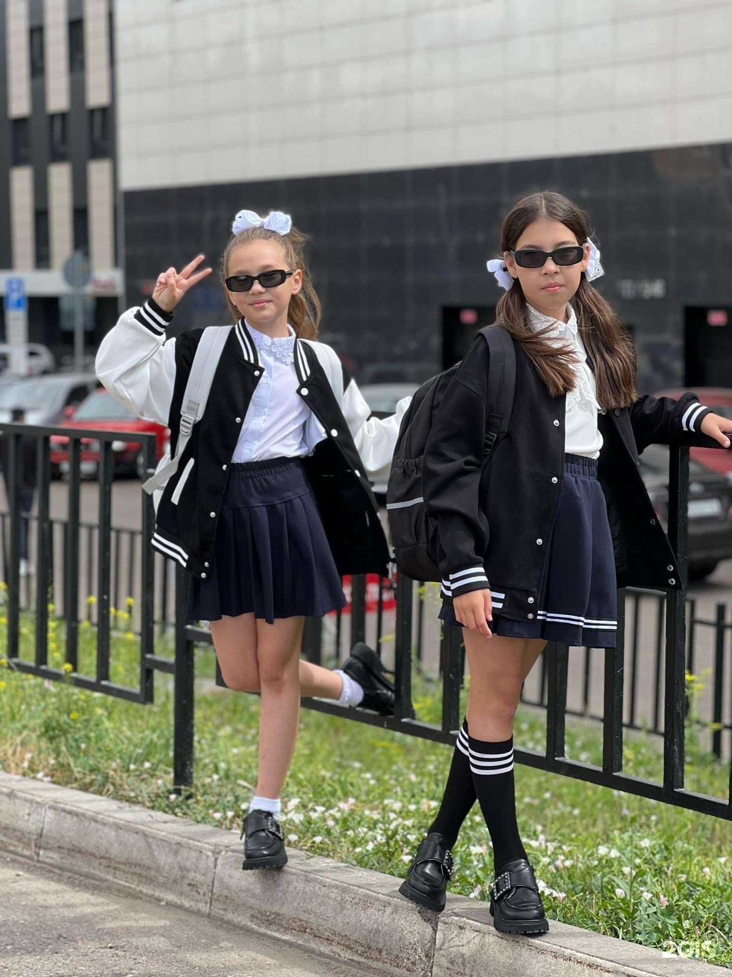 Отзывы на компанию LikeeBoom в г. Казань c фото