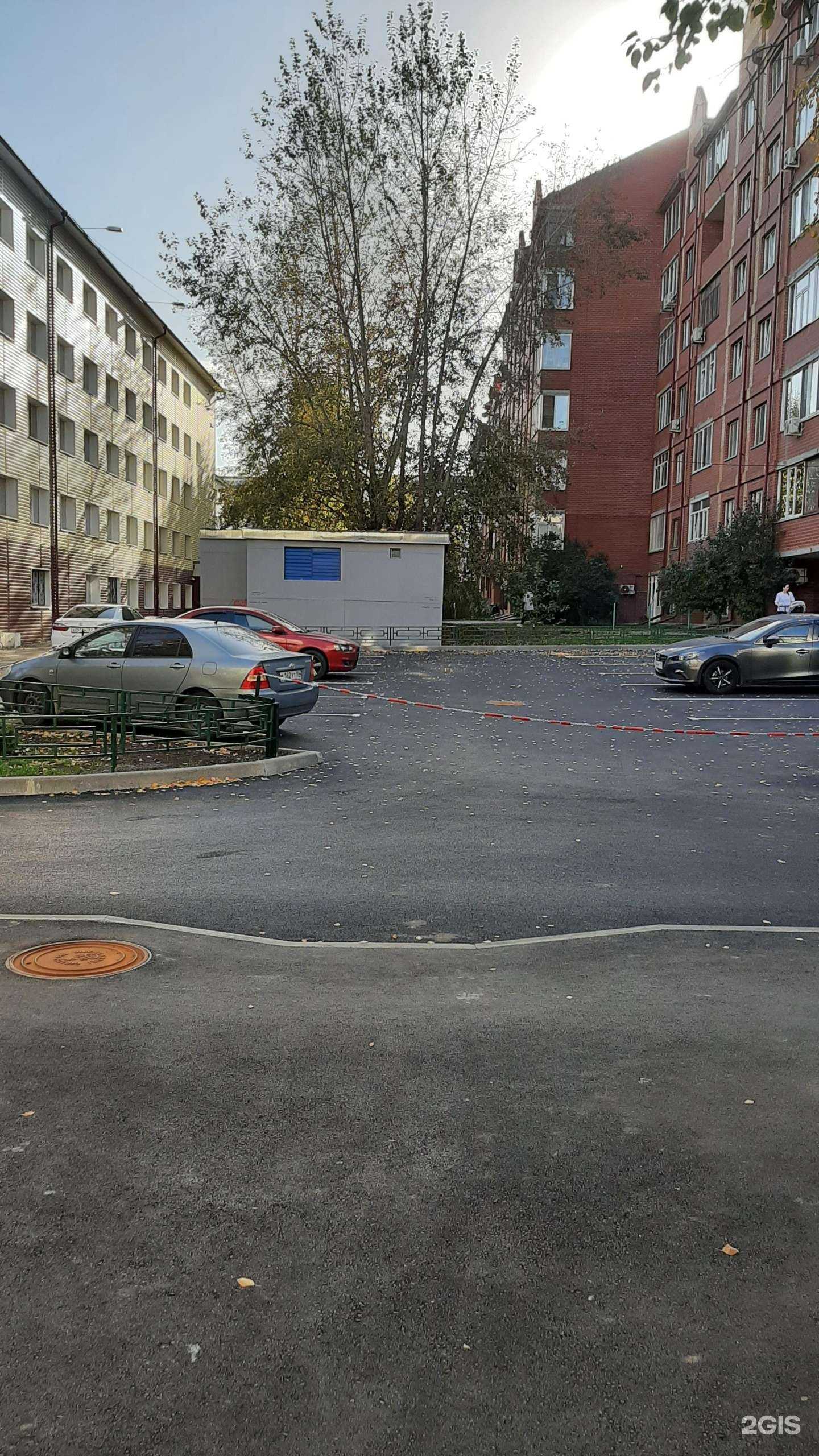 Отзывы на компанию ОртоПлюс в Тюмени c фото - фотография 2 из 2