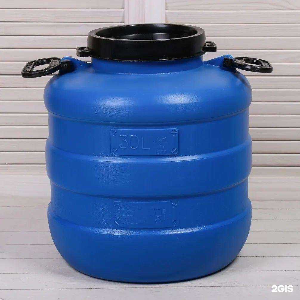 Отзывы на компанию Сантехника ск 16 в Находке c фото