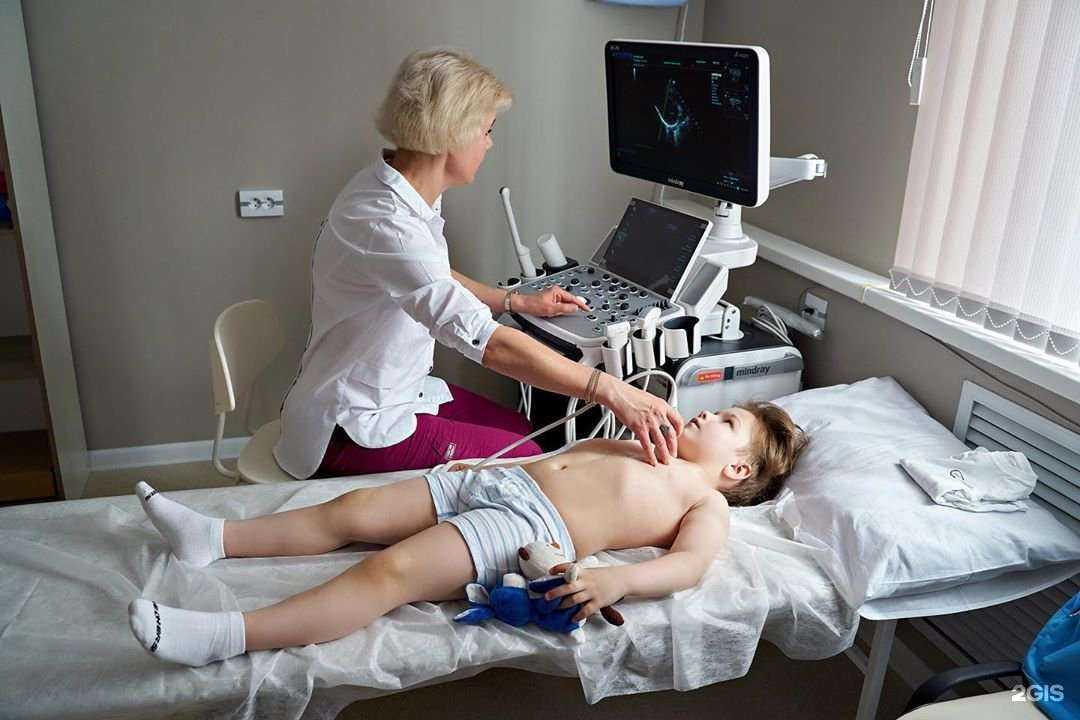 Отзывы на компанию Теорема-Мед в Калуге c фото