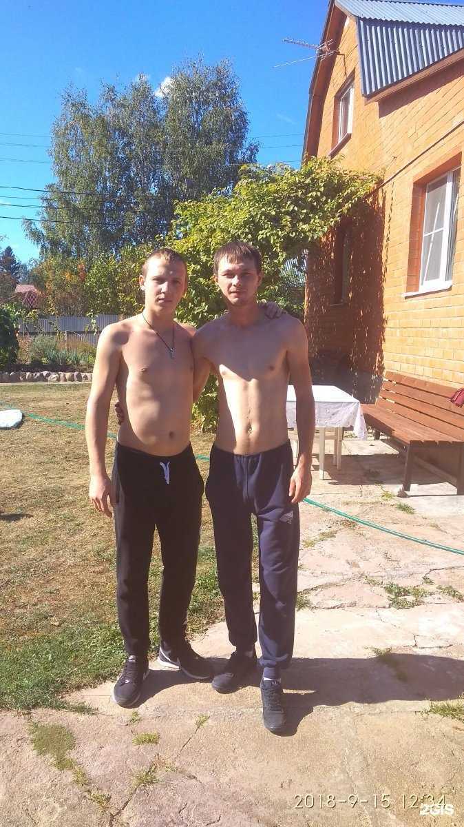 Отзывы на компанию Полианта в Подольске c фото - фотография 2 из 2