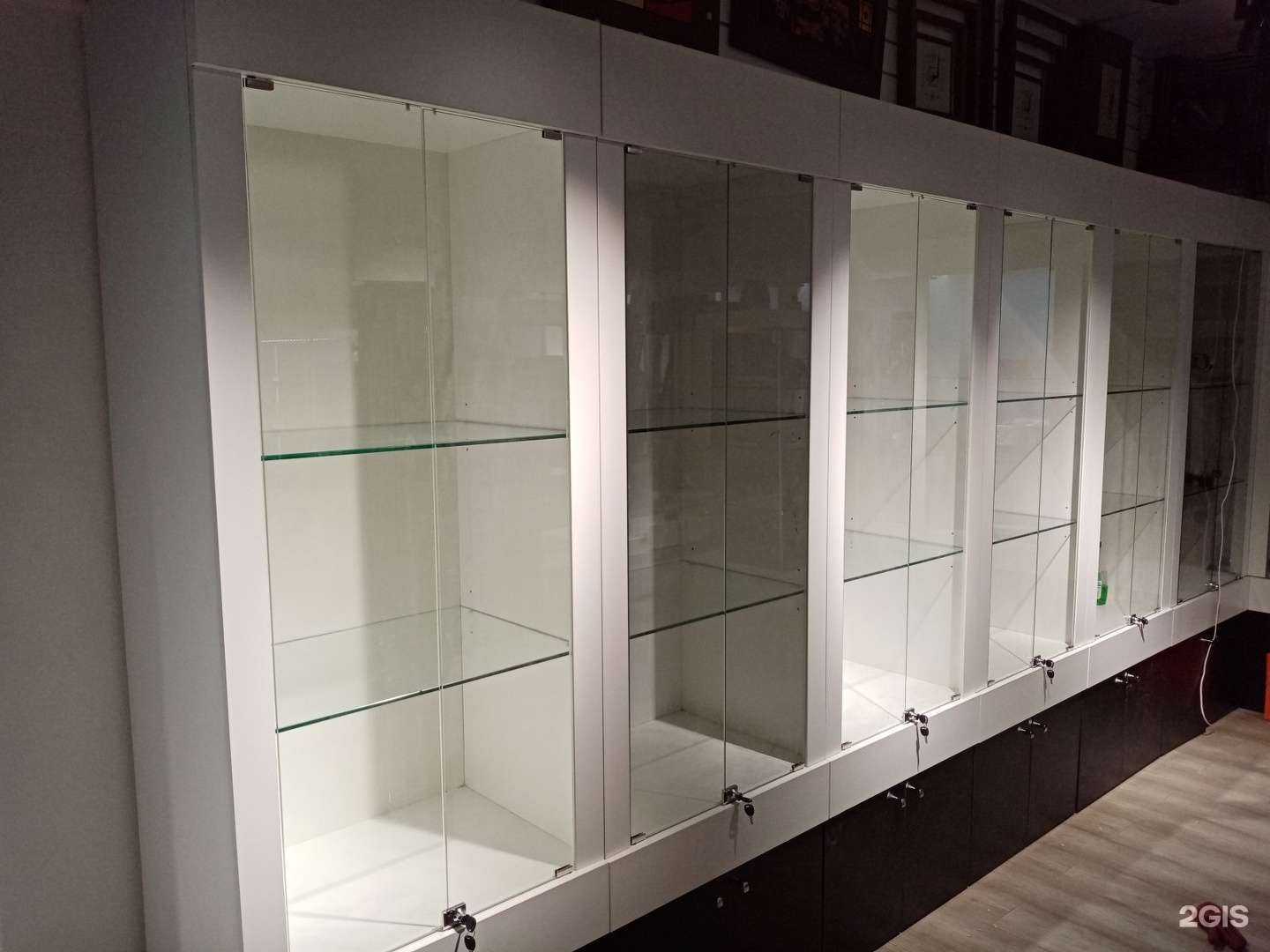 Отзывы на компанию Норд в Кемерове c фото