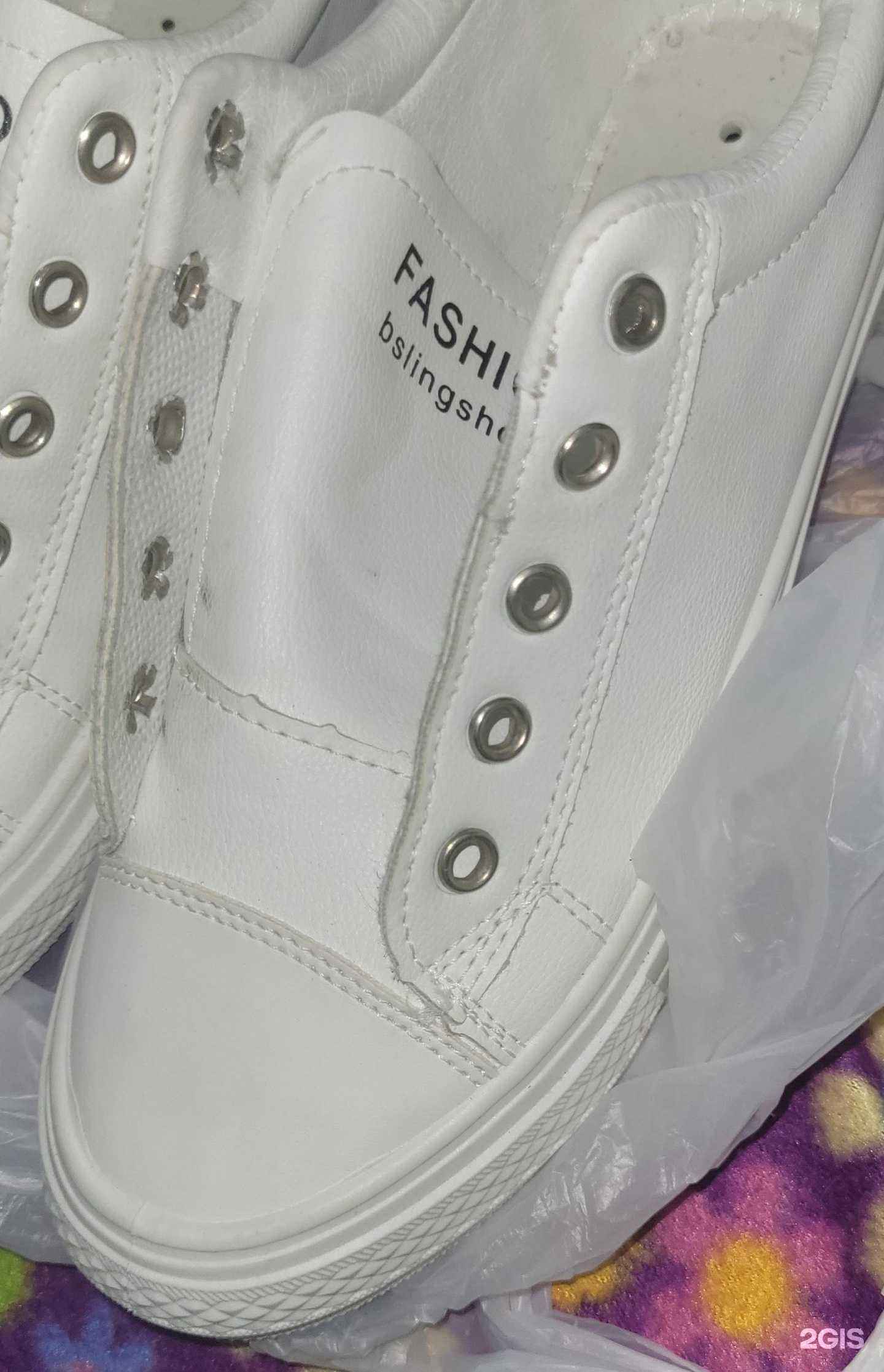 Отзывы на компанию Мастерская в г. Барнаул c фото