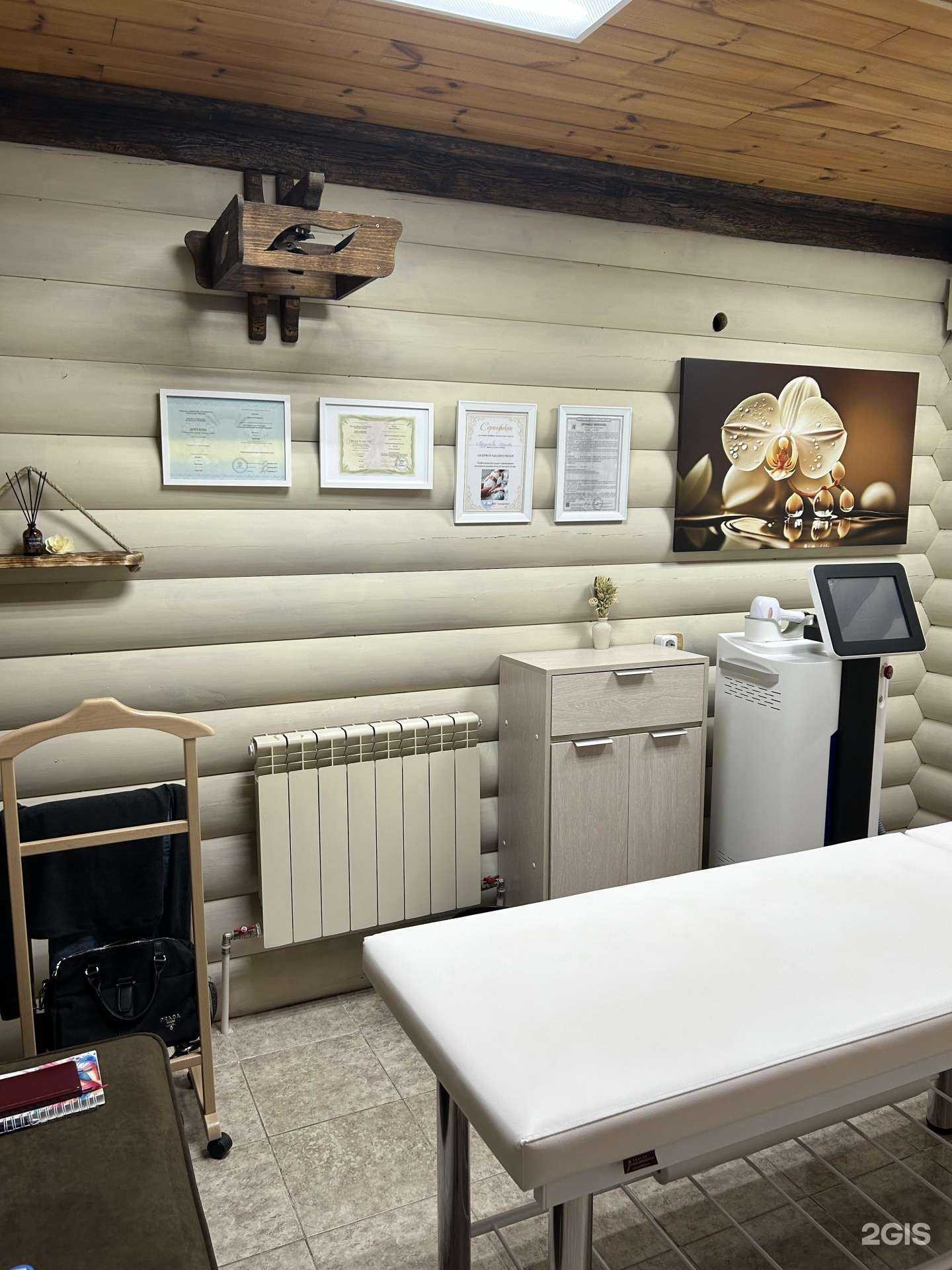 Отзывы на компанию Эстет в Краснодаре c фото