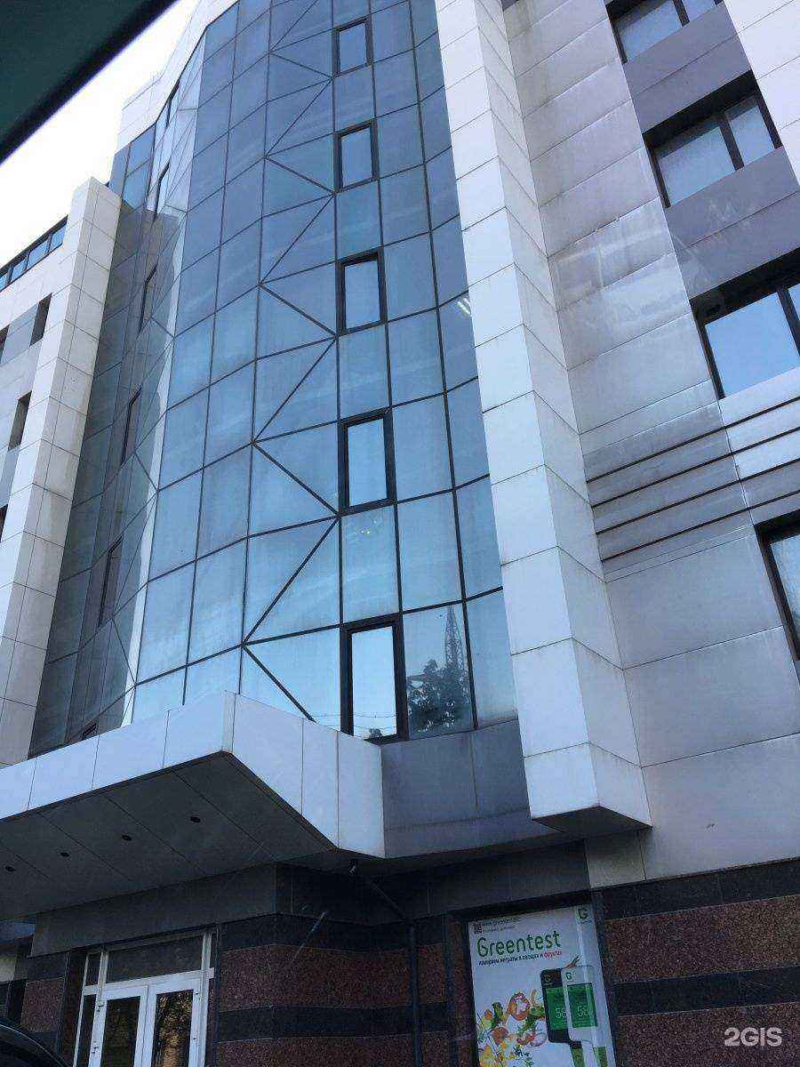 Отзывы на компанию Автоимпорт в Владивостоке c фото - фотография 2 из 2