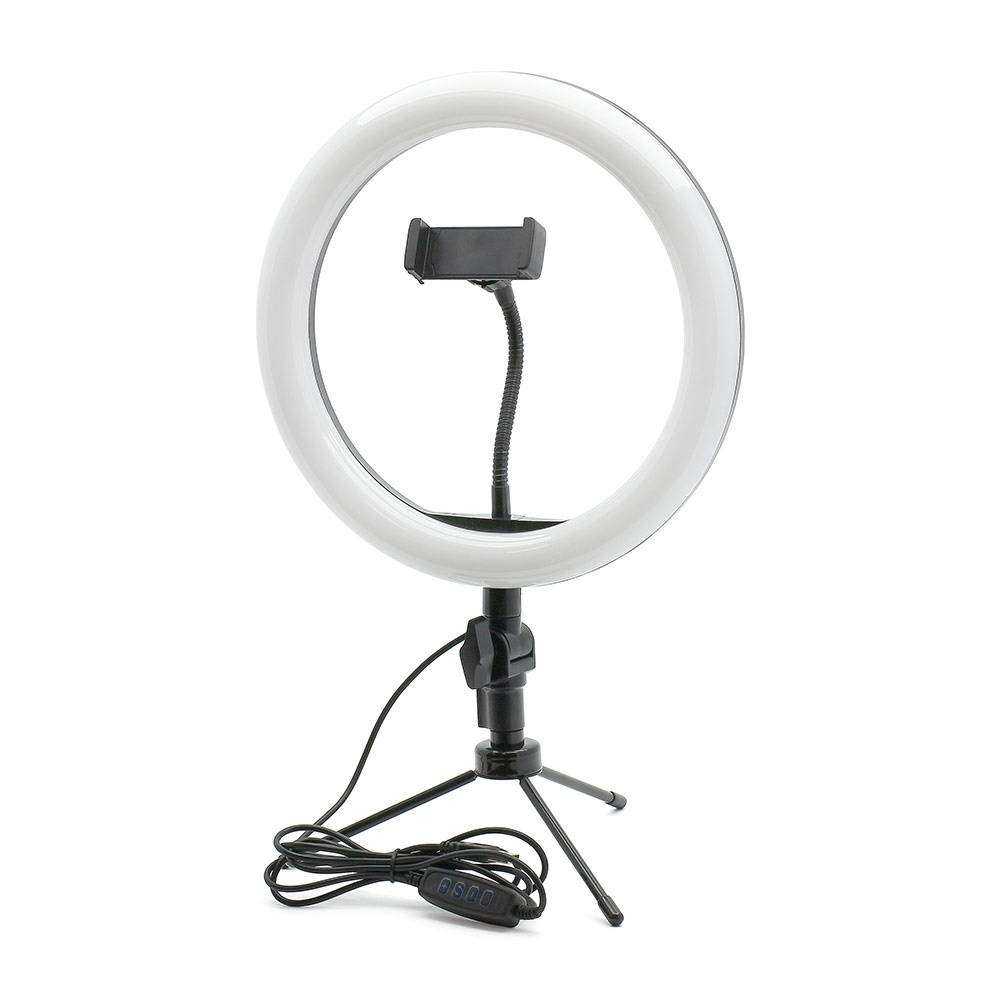 Отзывы на компанию Авалон в Иркутске c фото