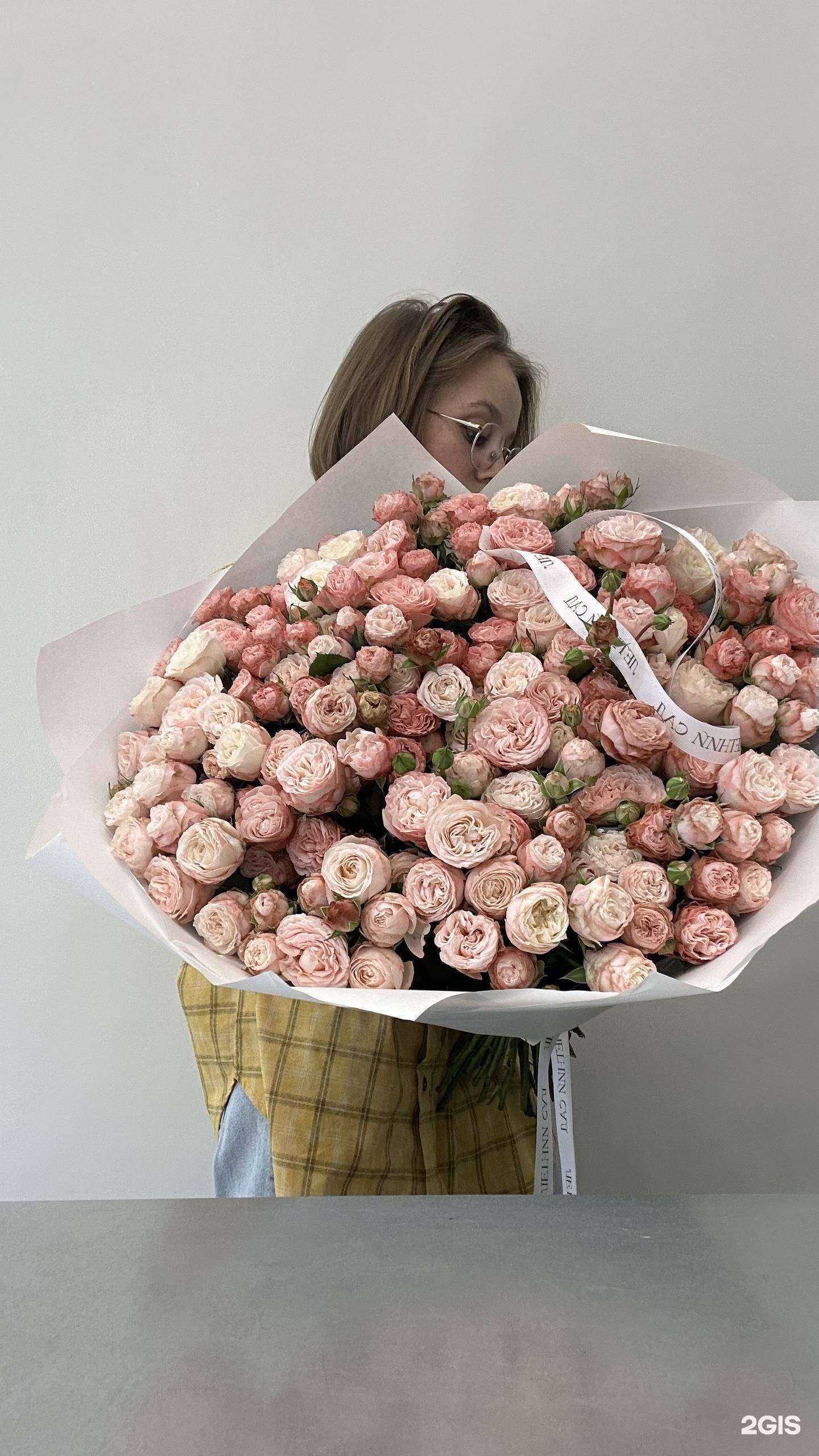 Отзывы на компанию Летний сад в г. Псков c фото