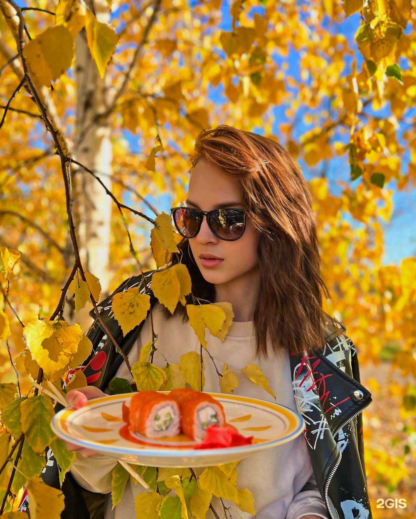 Отзывы на компанию Куситория в Златоусте c фото