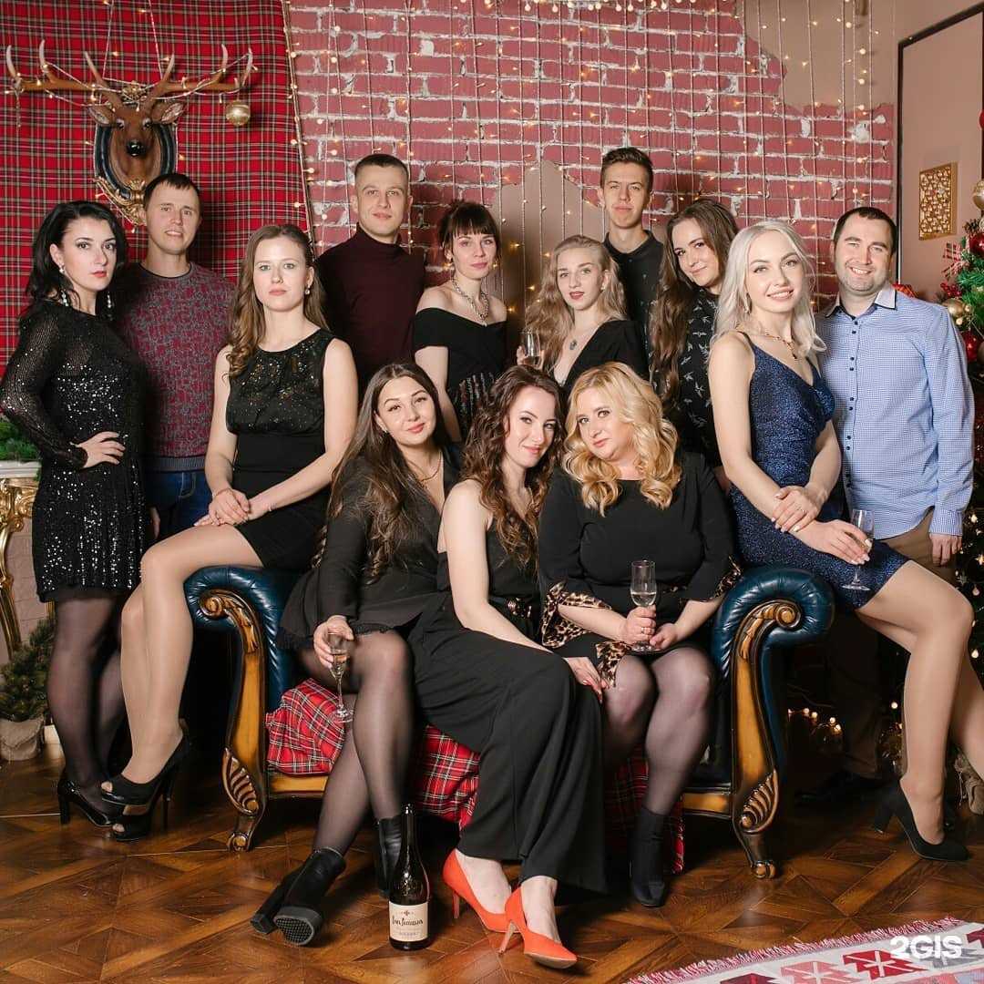 Отзывы на компанию Искра.Эксперт в г. Владивосток c фото