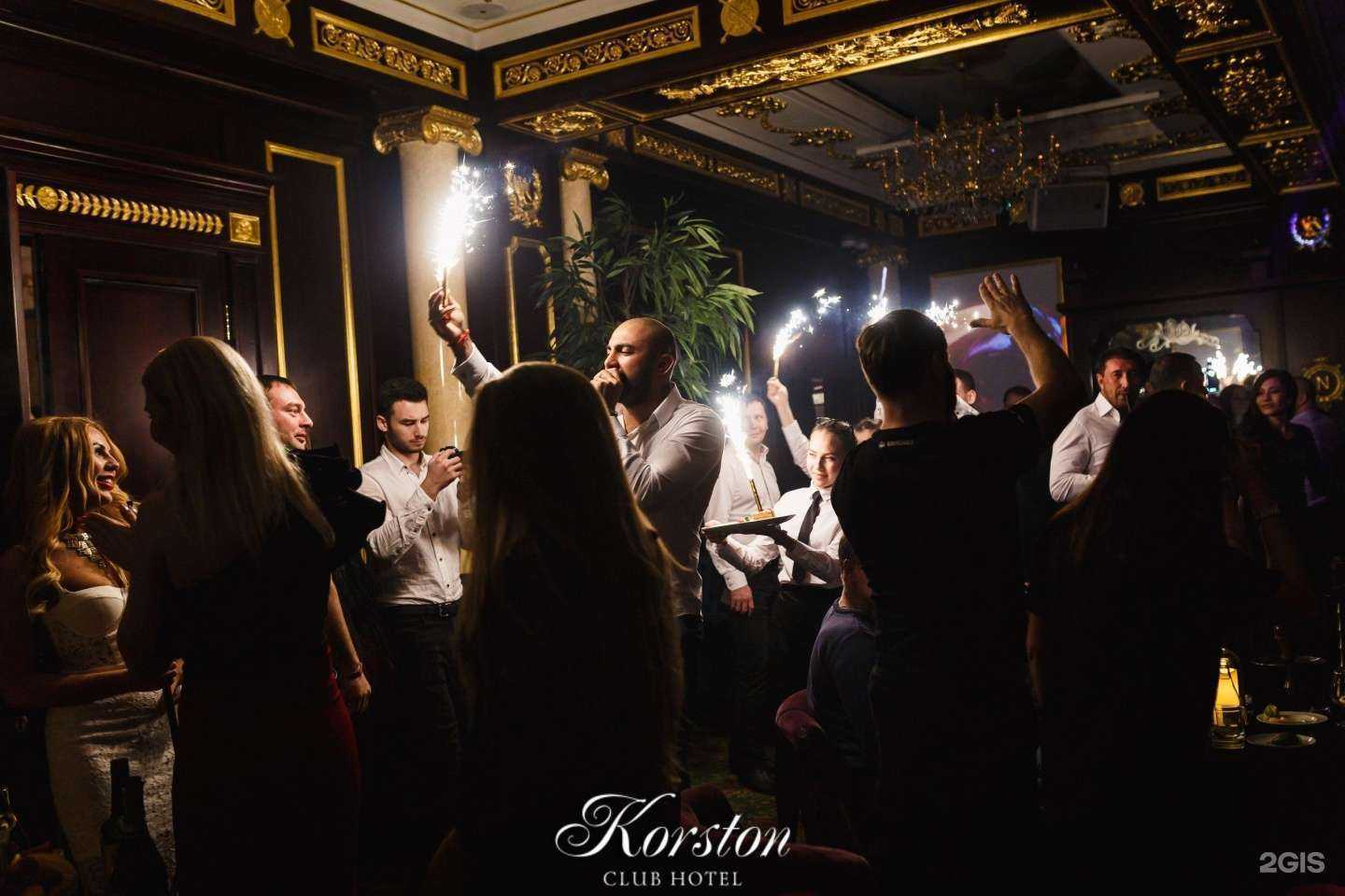 Отзывы на компанию Mona Lisa в г. Казань c фото