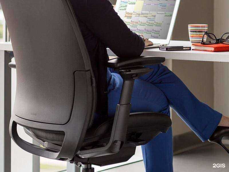 Отзывы на компанию АльтМебель в Краснодаре c фото