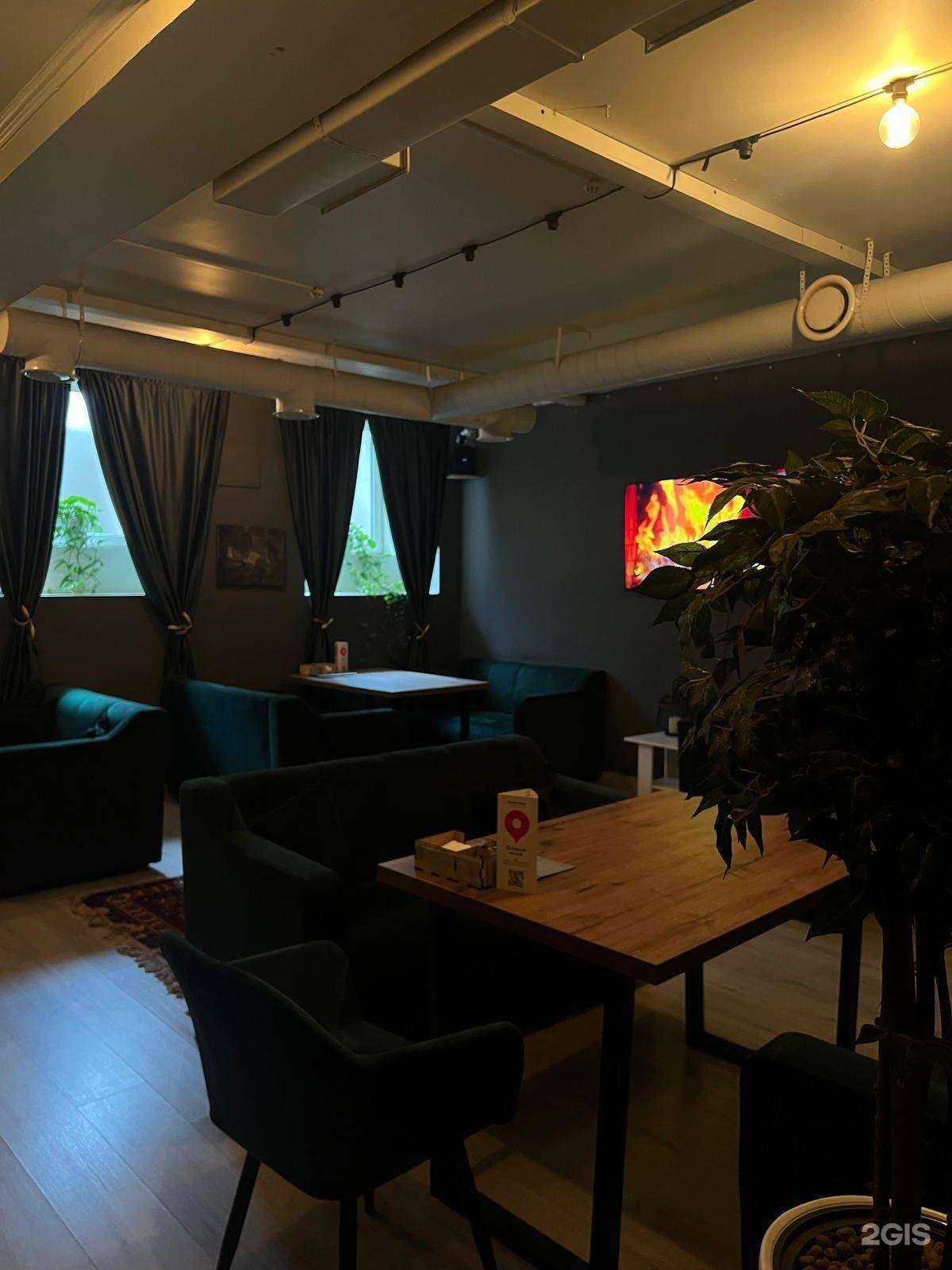 Отзывы на компанию Dokha в Ростове-на-Дону c фото