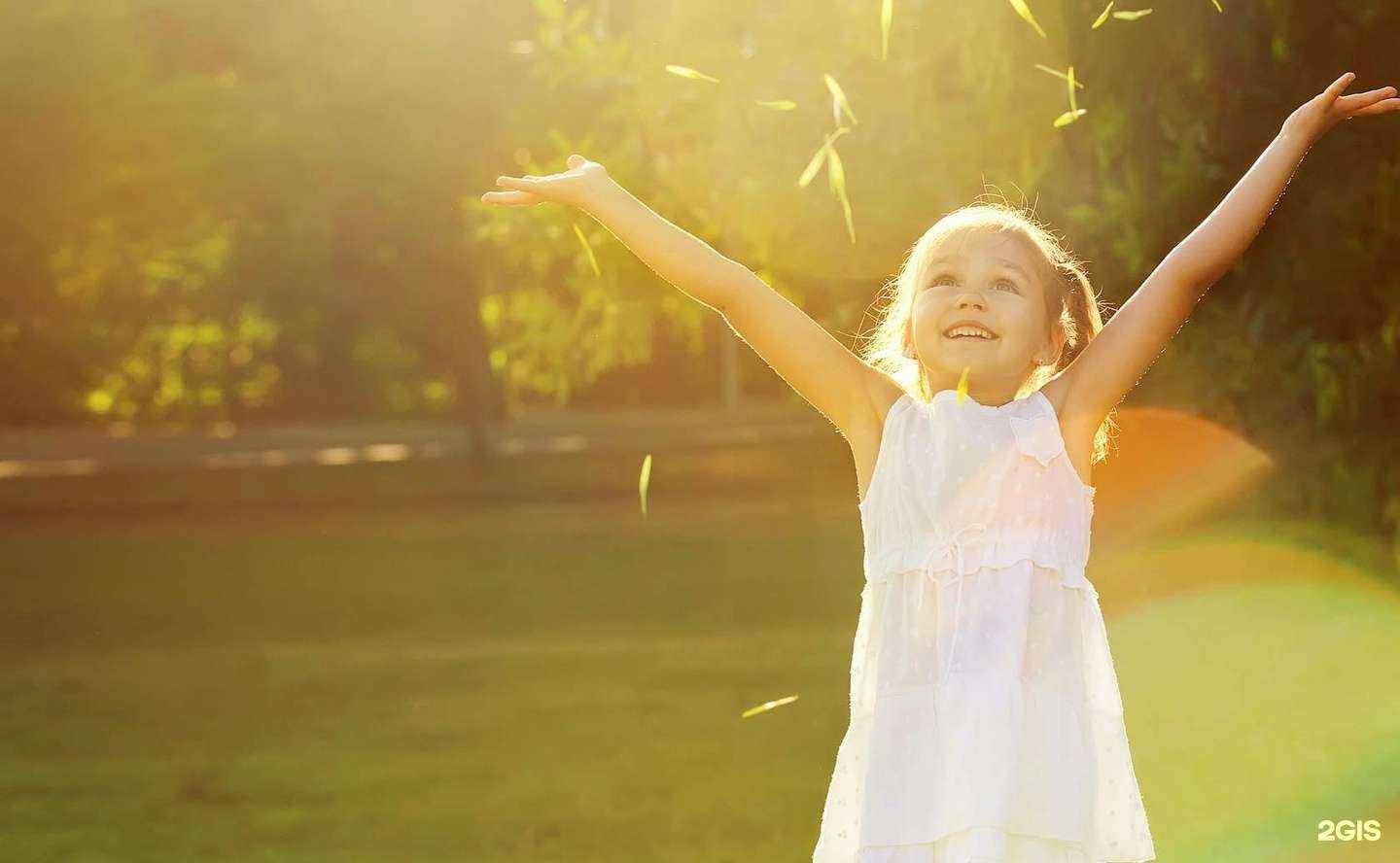 Отзывы на компанию Зеленые эмоции в Екатеринбурге c фото