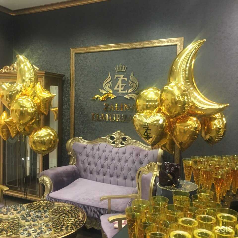 Отзывы на компанию Мистер Пос в Тамбове c фото