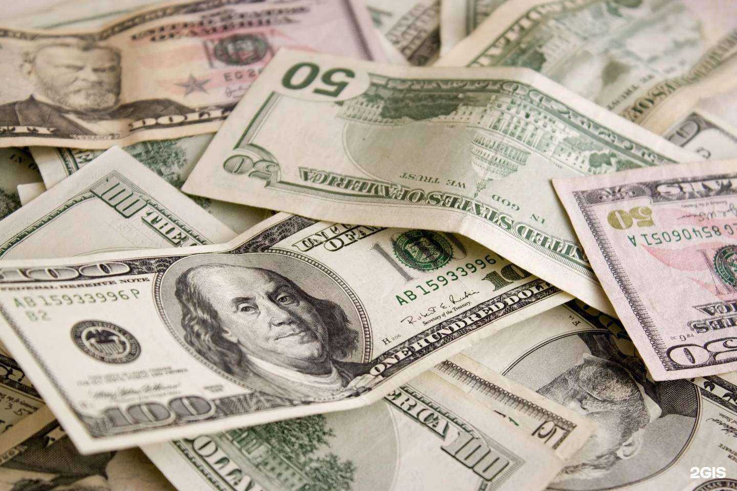 Отзывы на компанию Финам в Ставрополе c фото