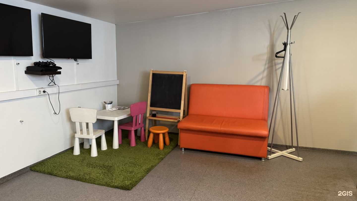 Отзывы на компанию АБС-Авто в Перми c фото