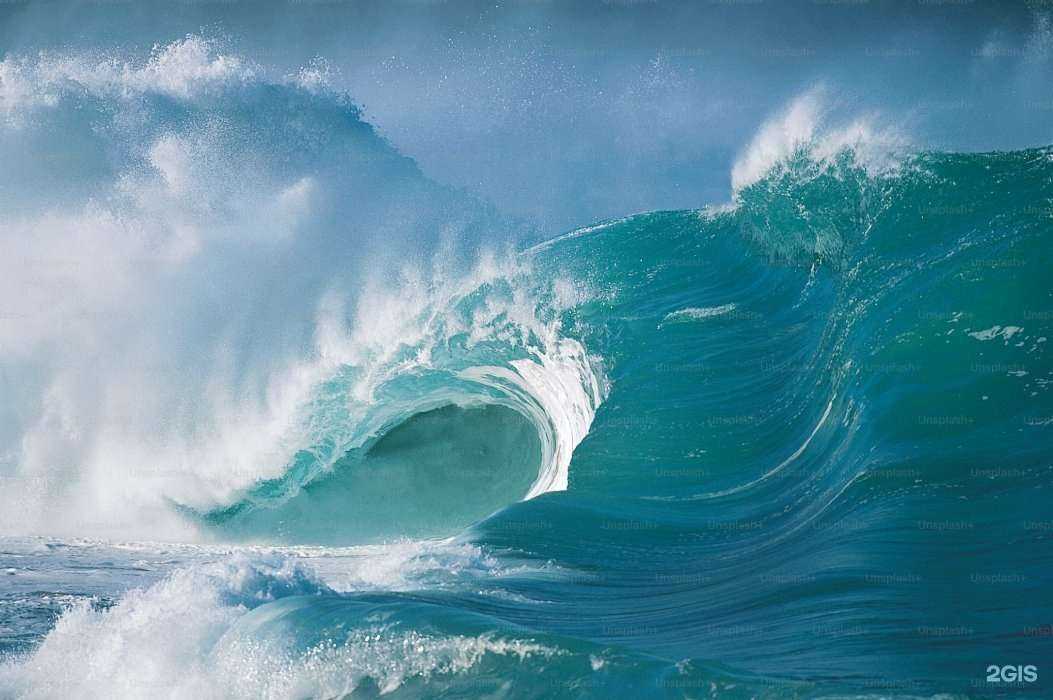 Отзывы на компанию Ридан в г. Екатеринбург c фото