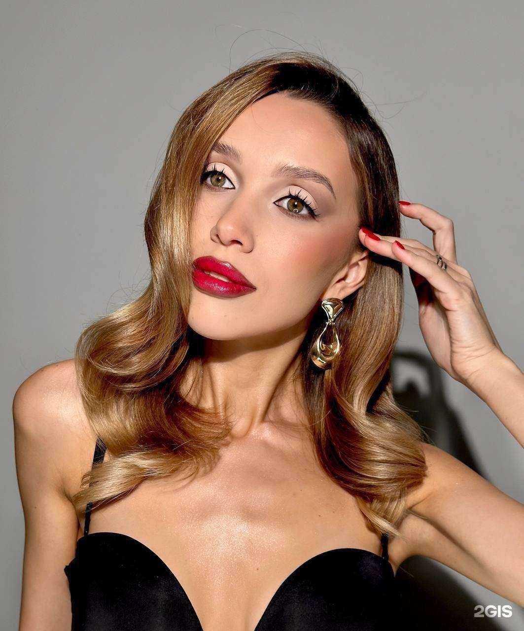 Отзывы на компанию Diamond в Иркутске c фото