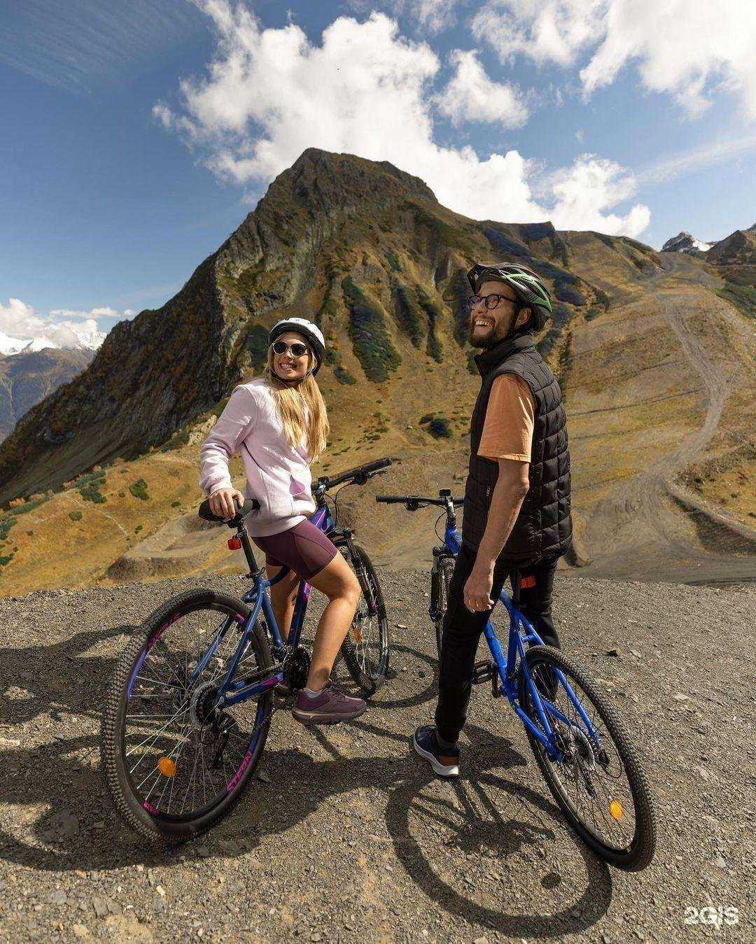 Отзывы на компанию Спортмастер в г. Калининград c фото