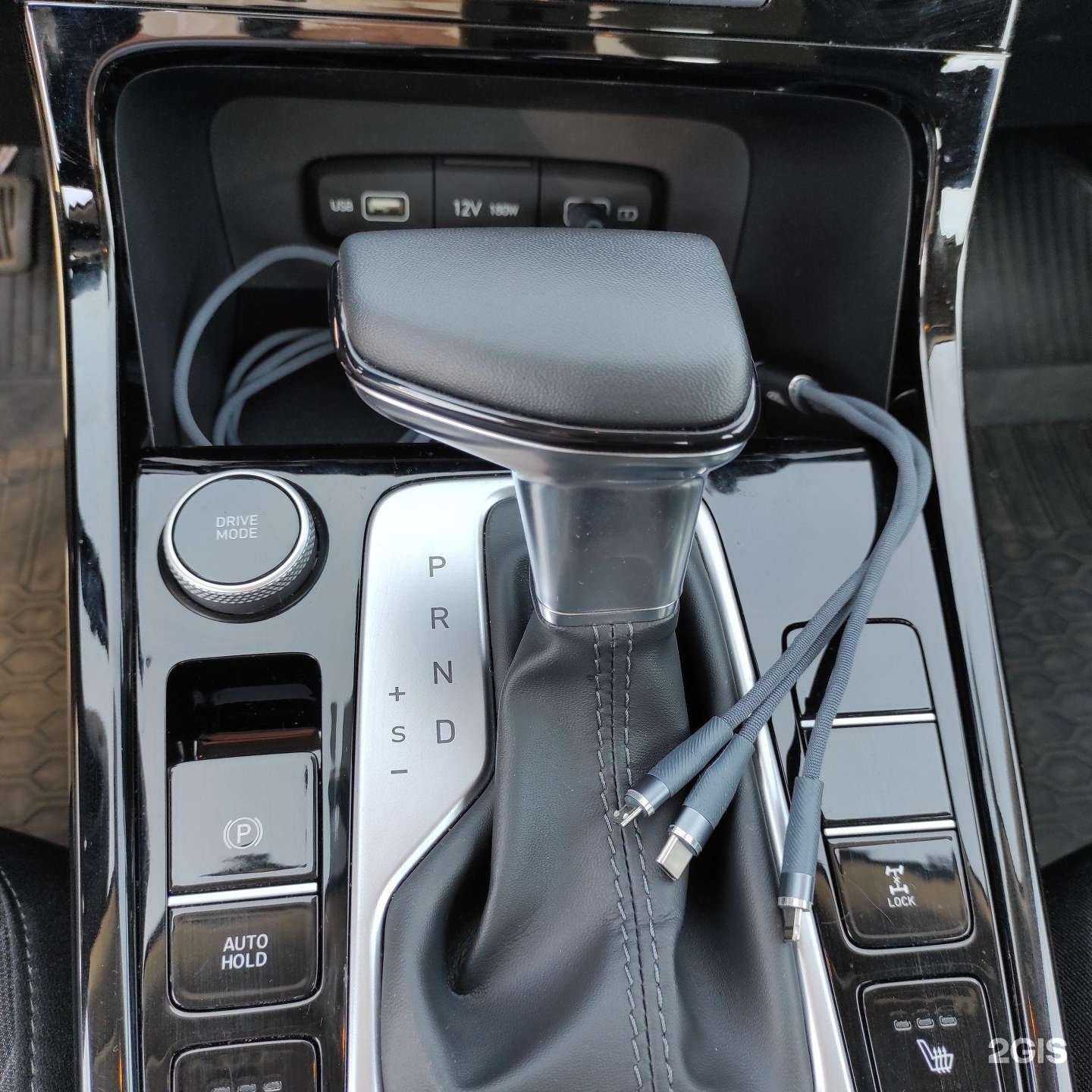 Отзывы на компанию Автопрокат №1 в Челябинске c фото