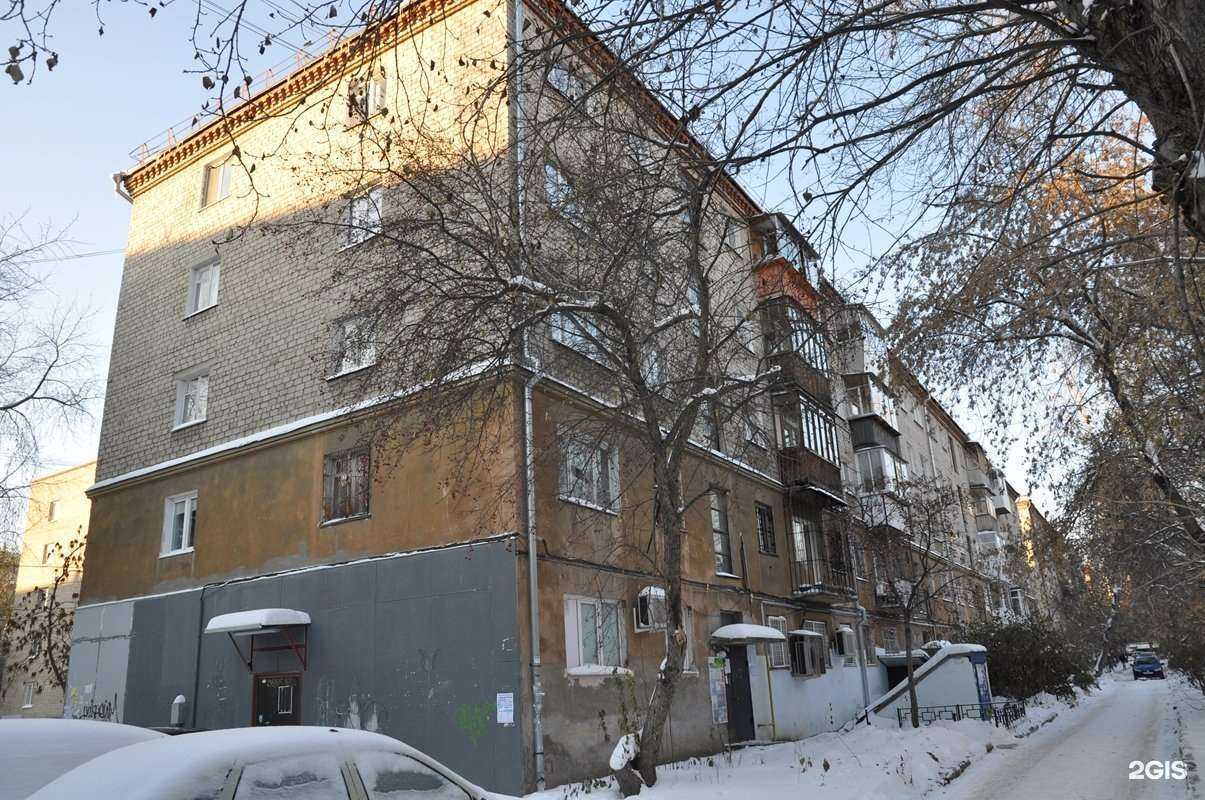 Отзывы на компанию Клиника косметологии и дерматологии доктора Анны Соколовой в Екатеринбурге c фото - фотография 2 из 2