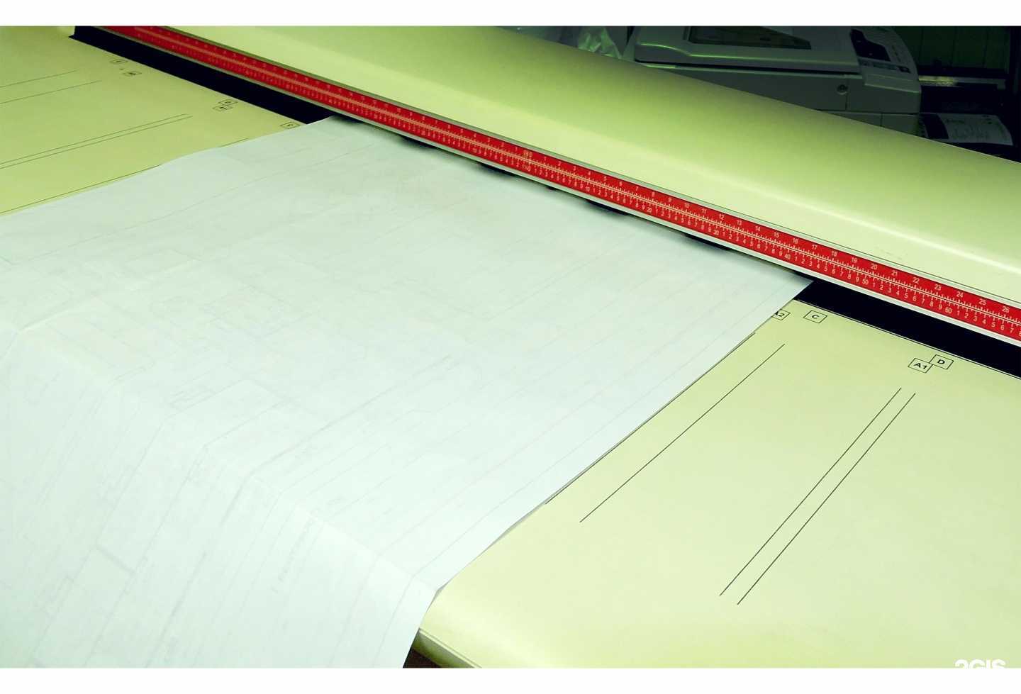 Отзывы на компанию Coffee&Copy в Челябинске c фото