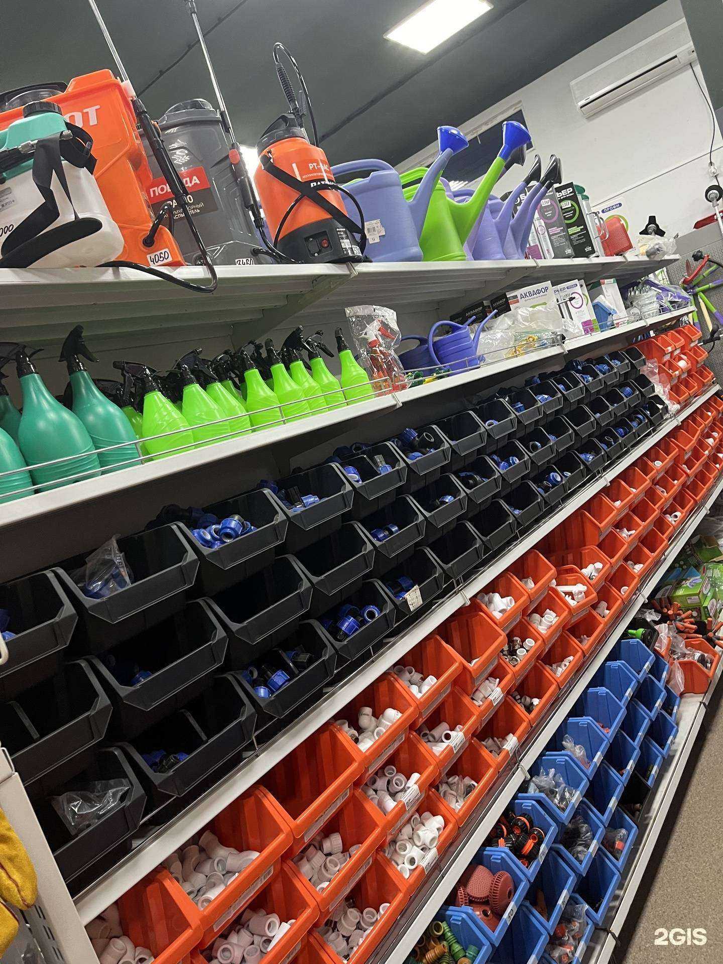 Отзывы на компанию Строй Тех в Волгограде c фото