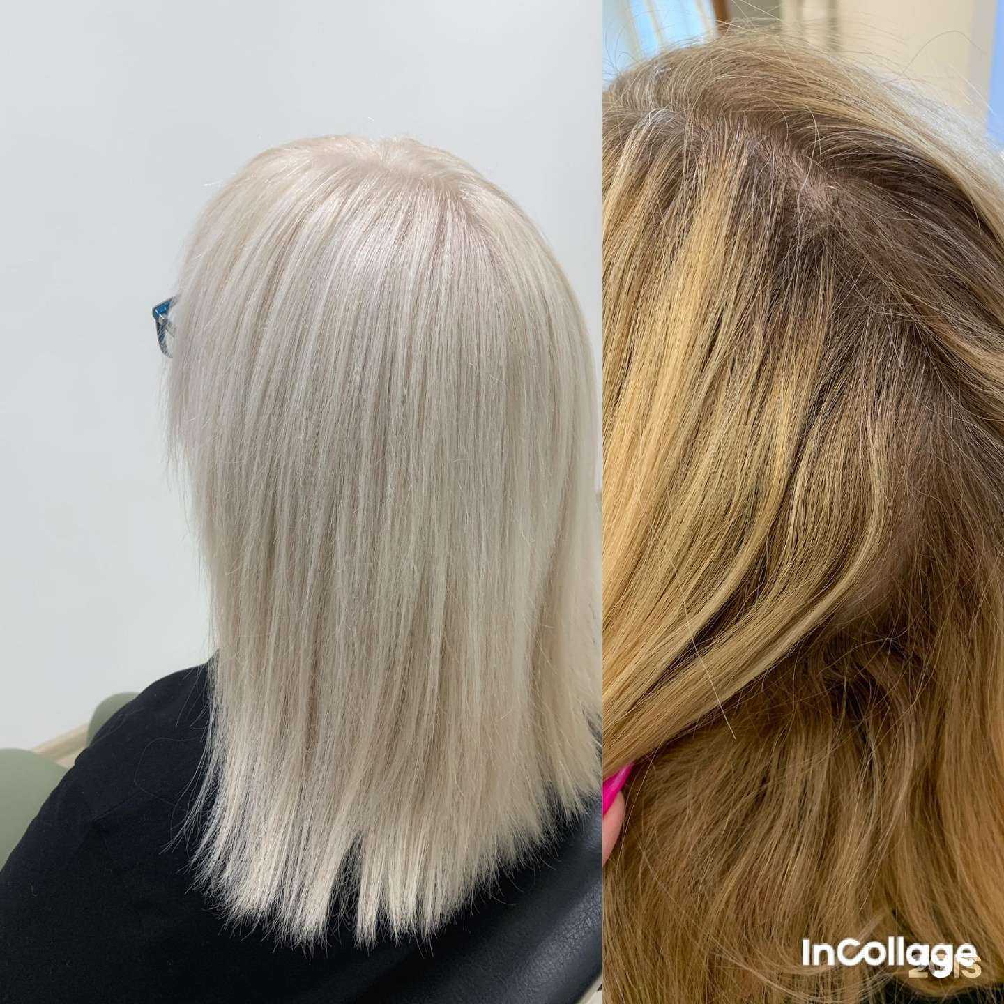 Отзывы на компанию Великая в Самаре c фото